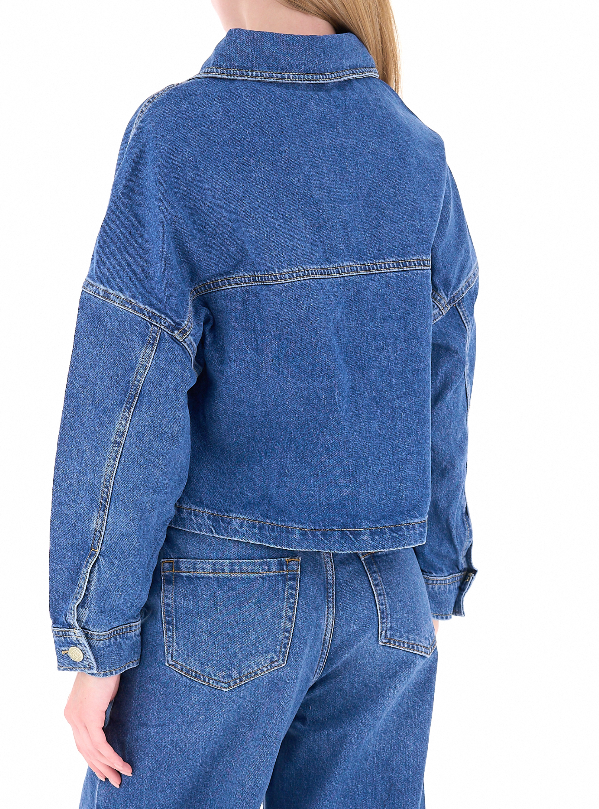 secondary product photo