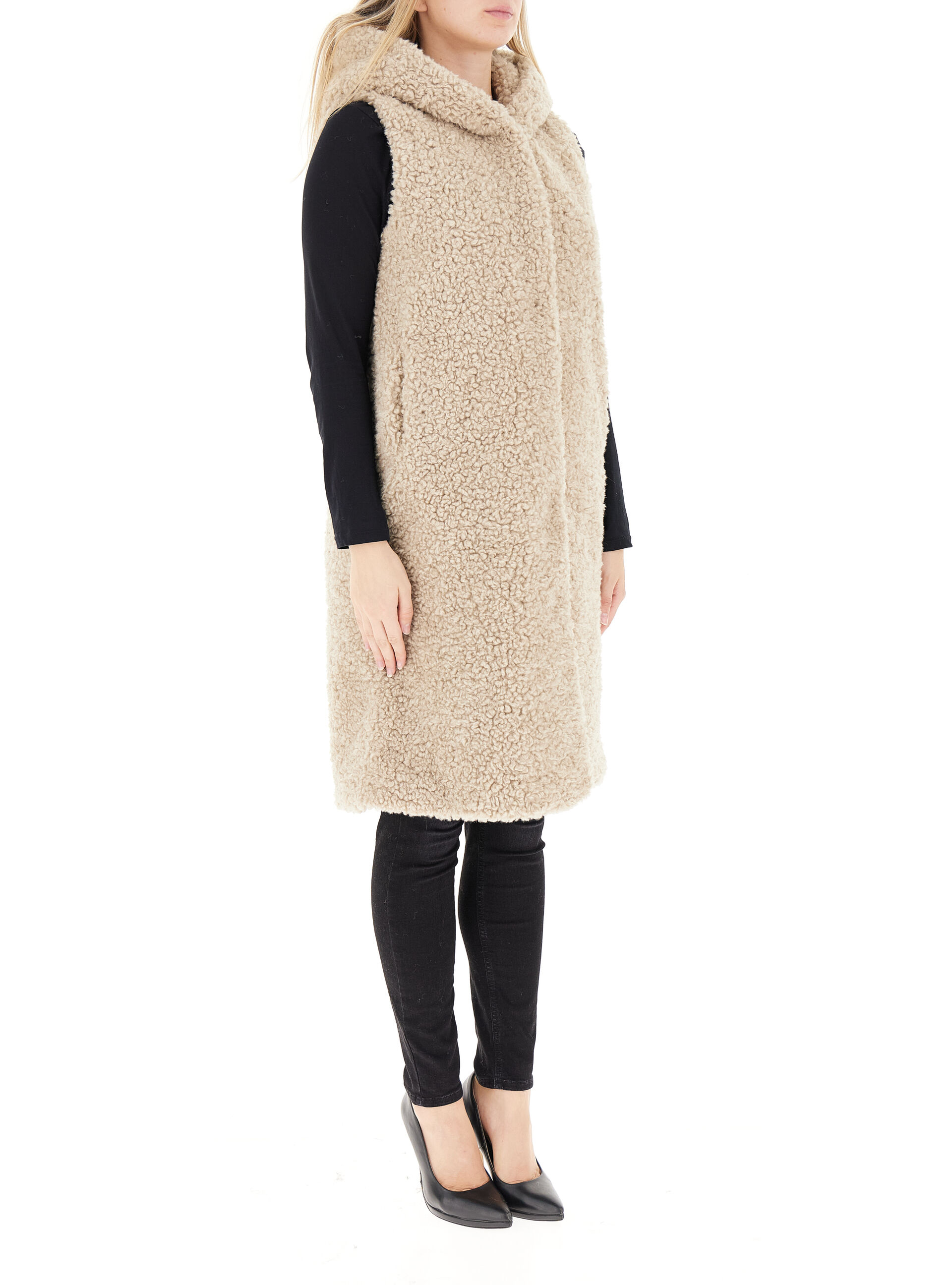 secondary product photo