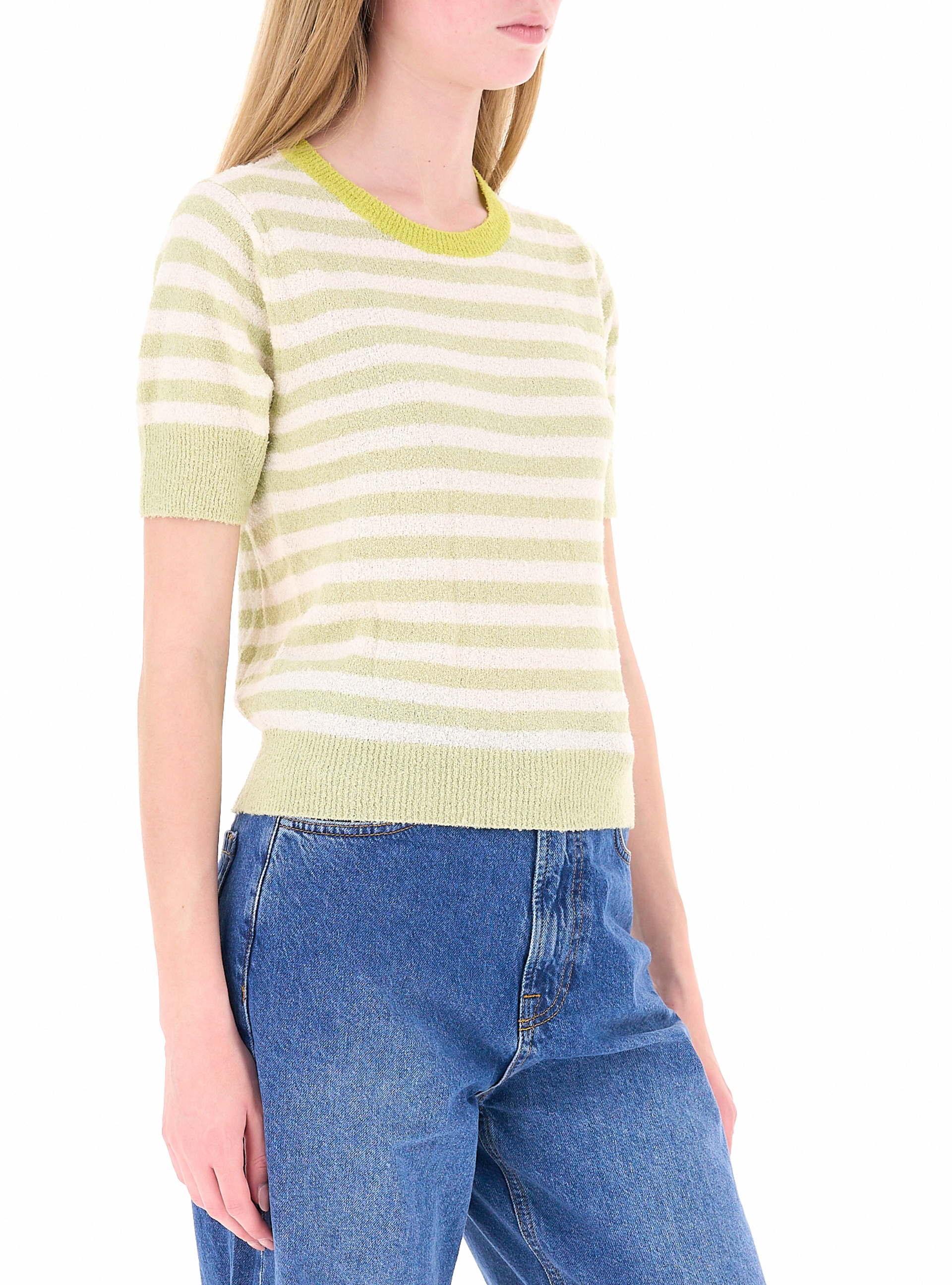 secondary product photo