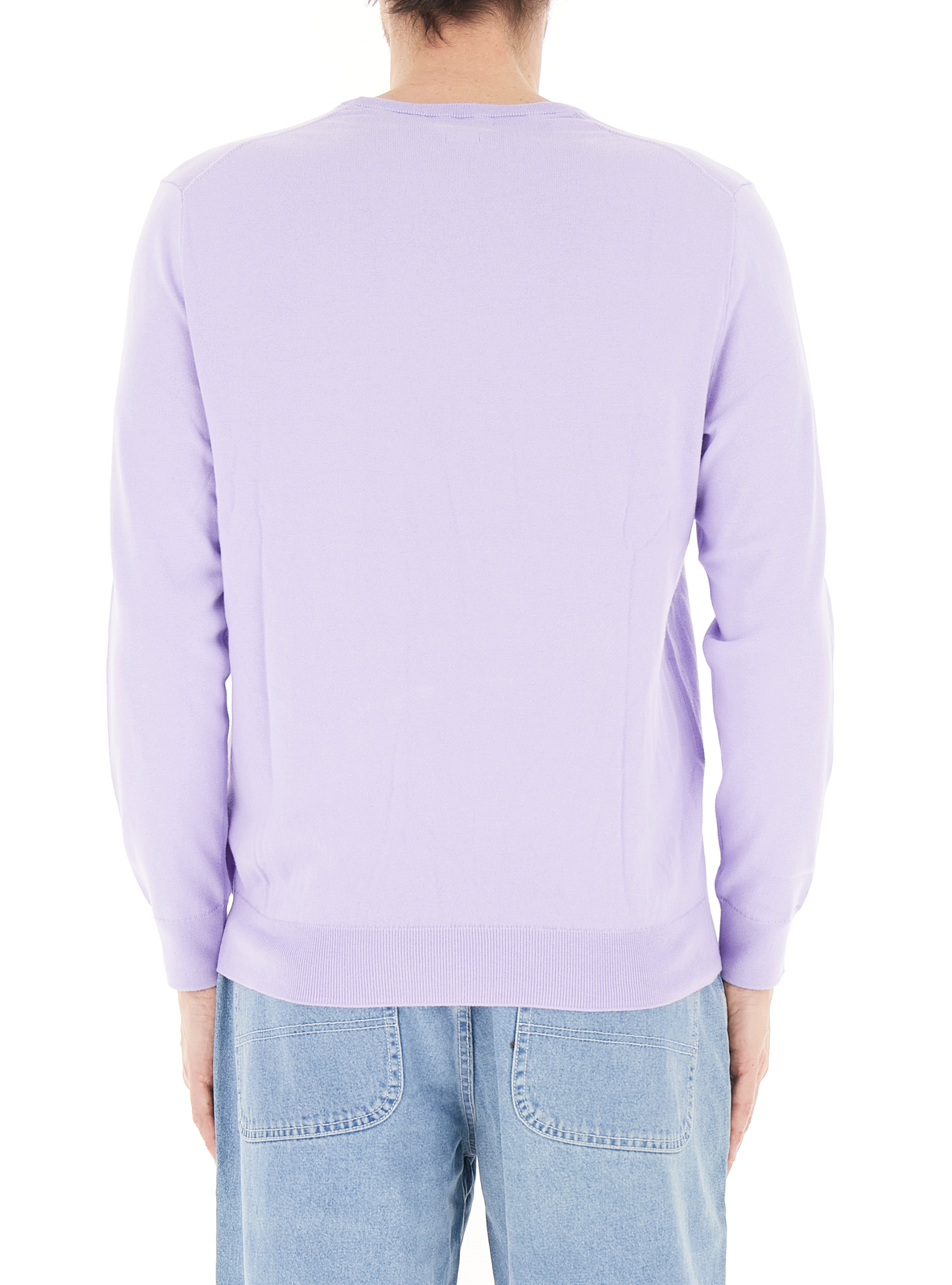 secondary product photo