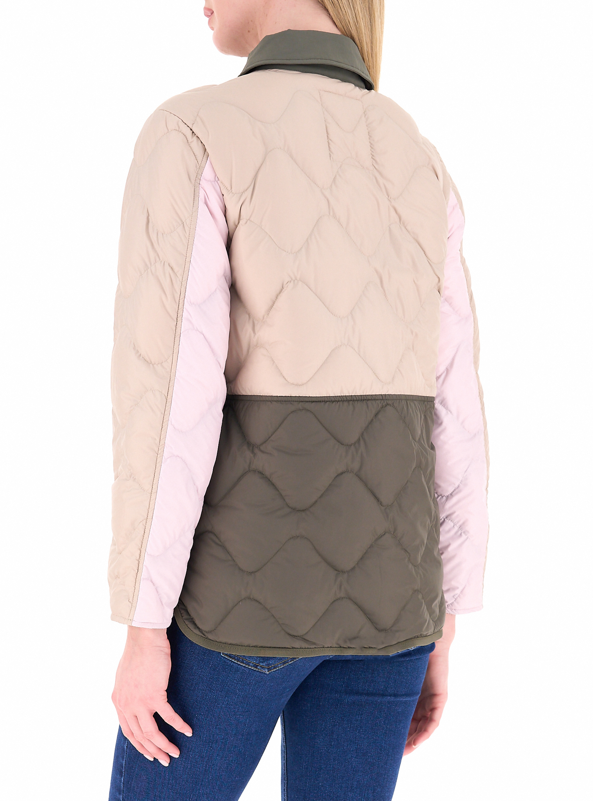 secondary product photo