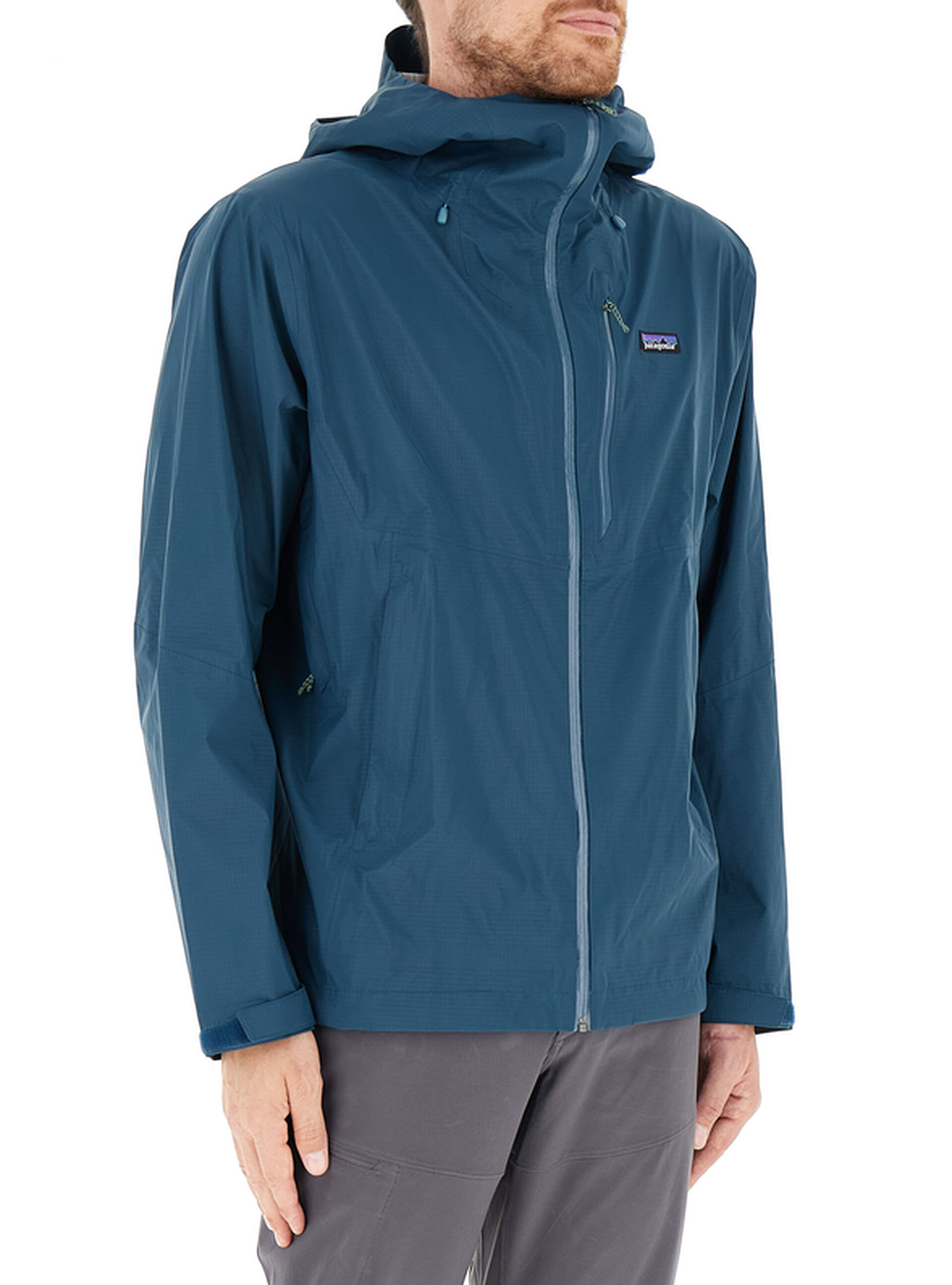 secondary product photo