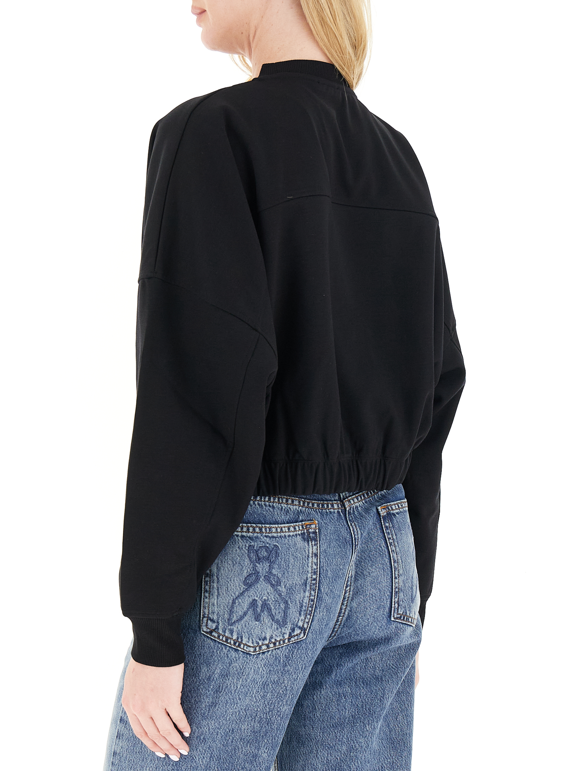 secondary product photo