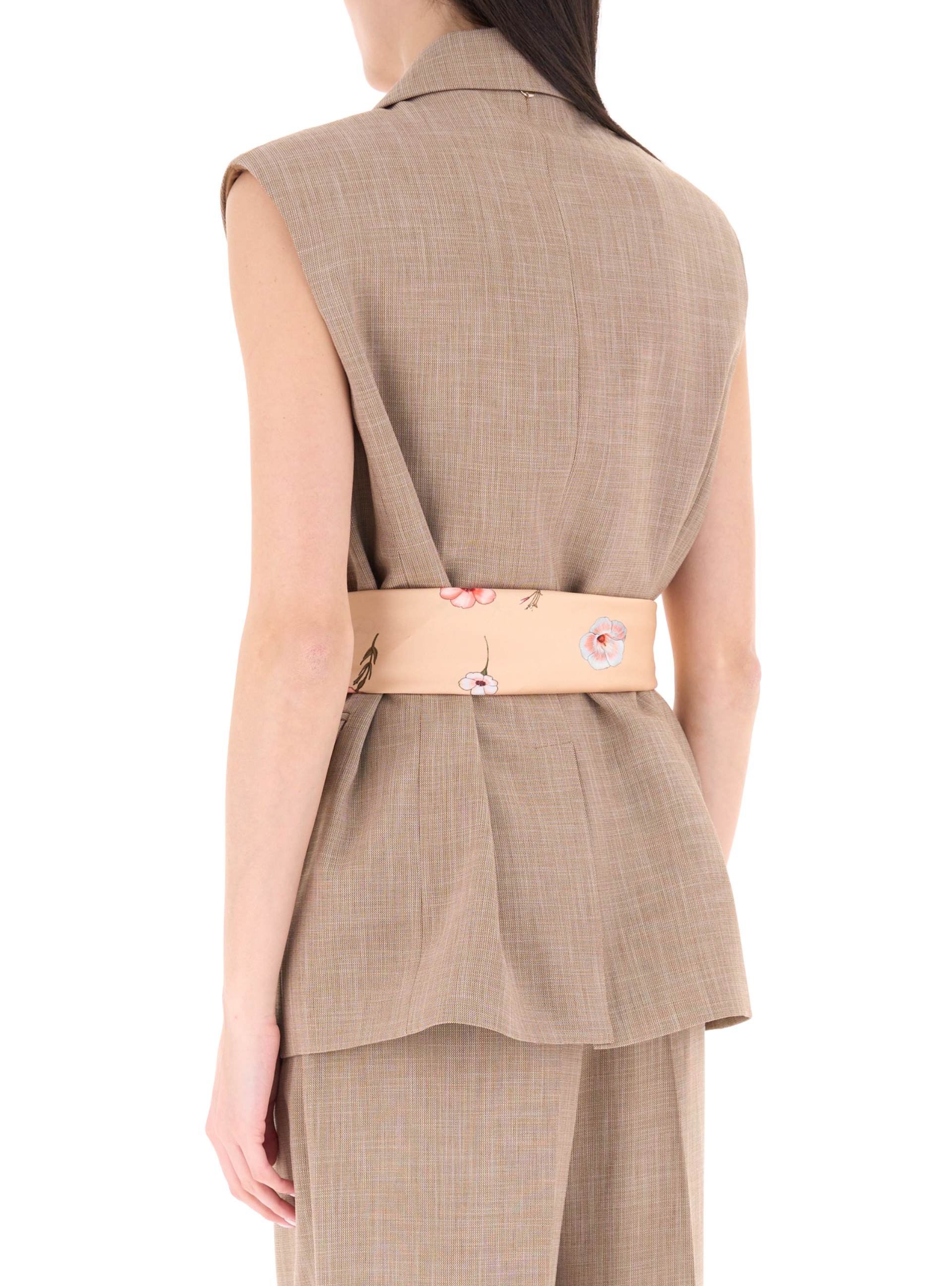 secondary product photo