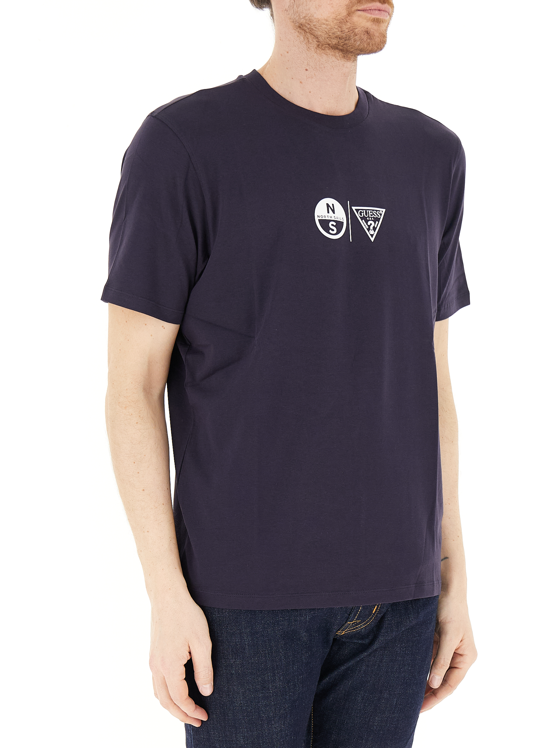 secondary product photo