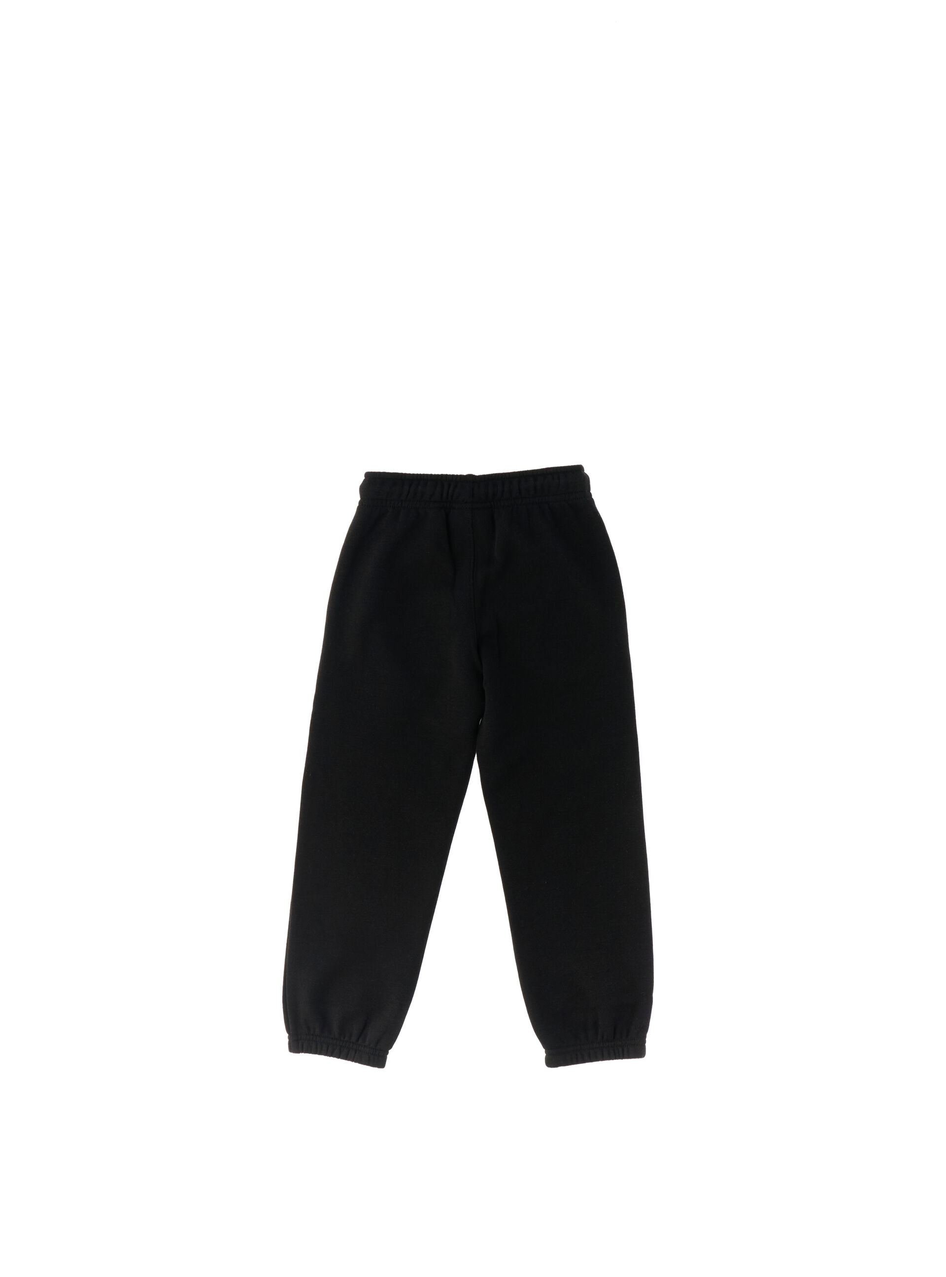 secondary product photo