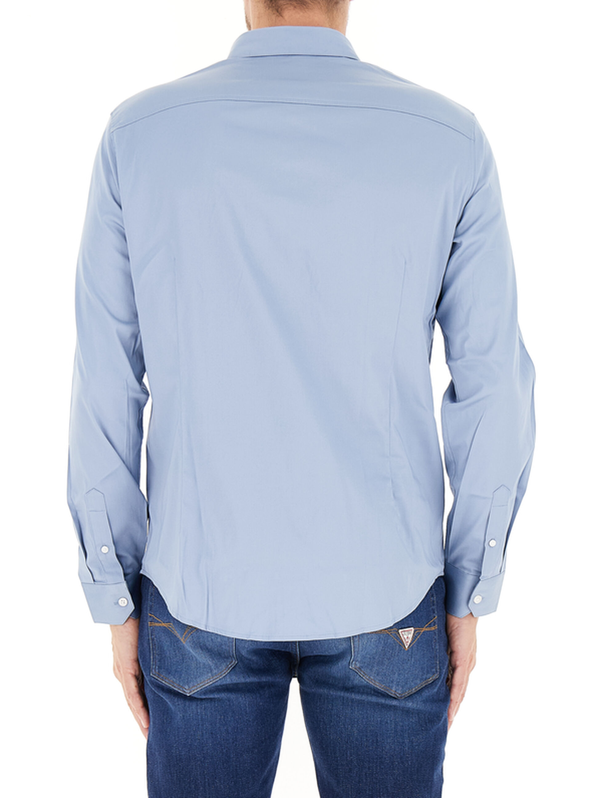 secondary product photo