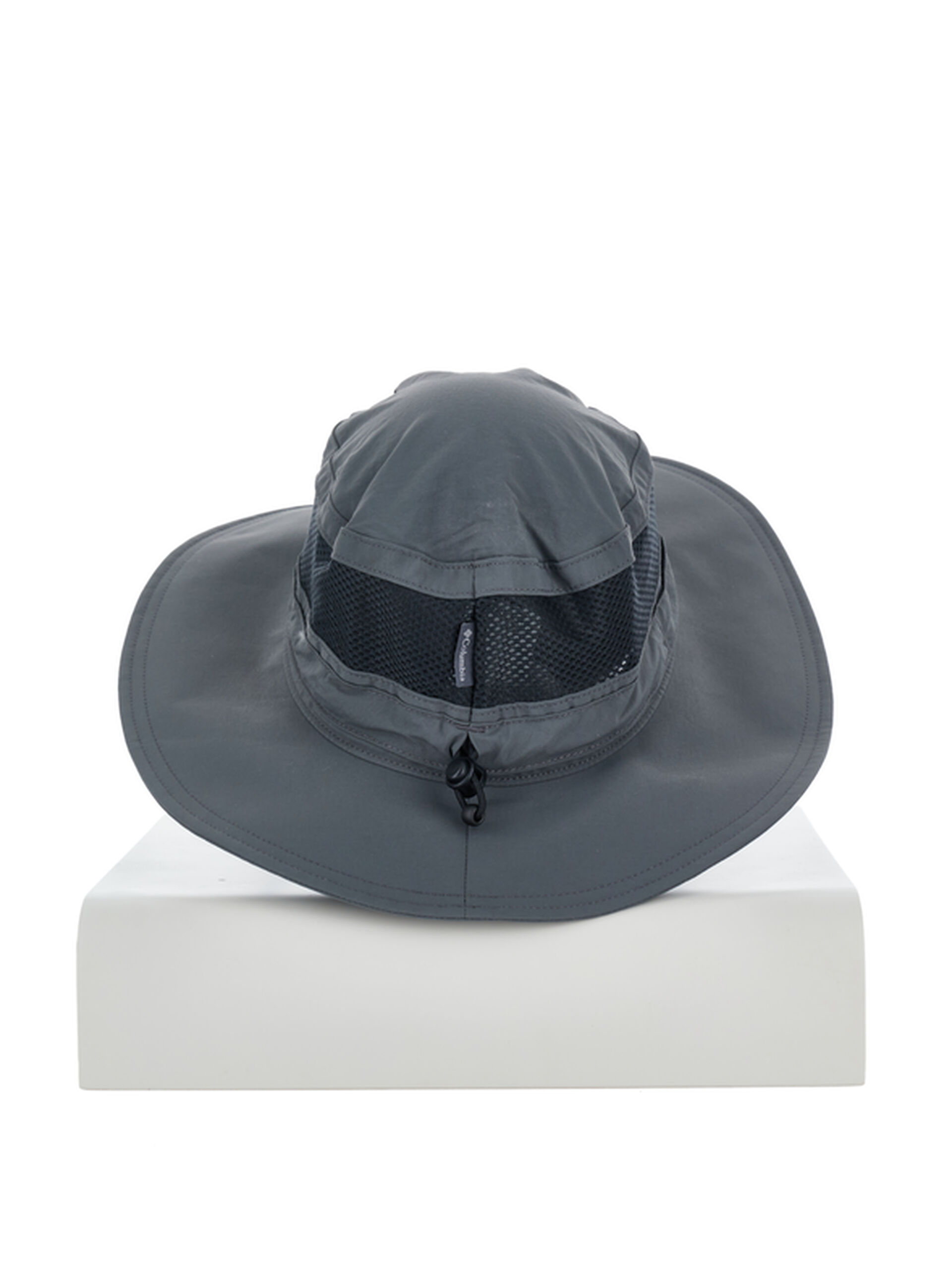 secondary product photo