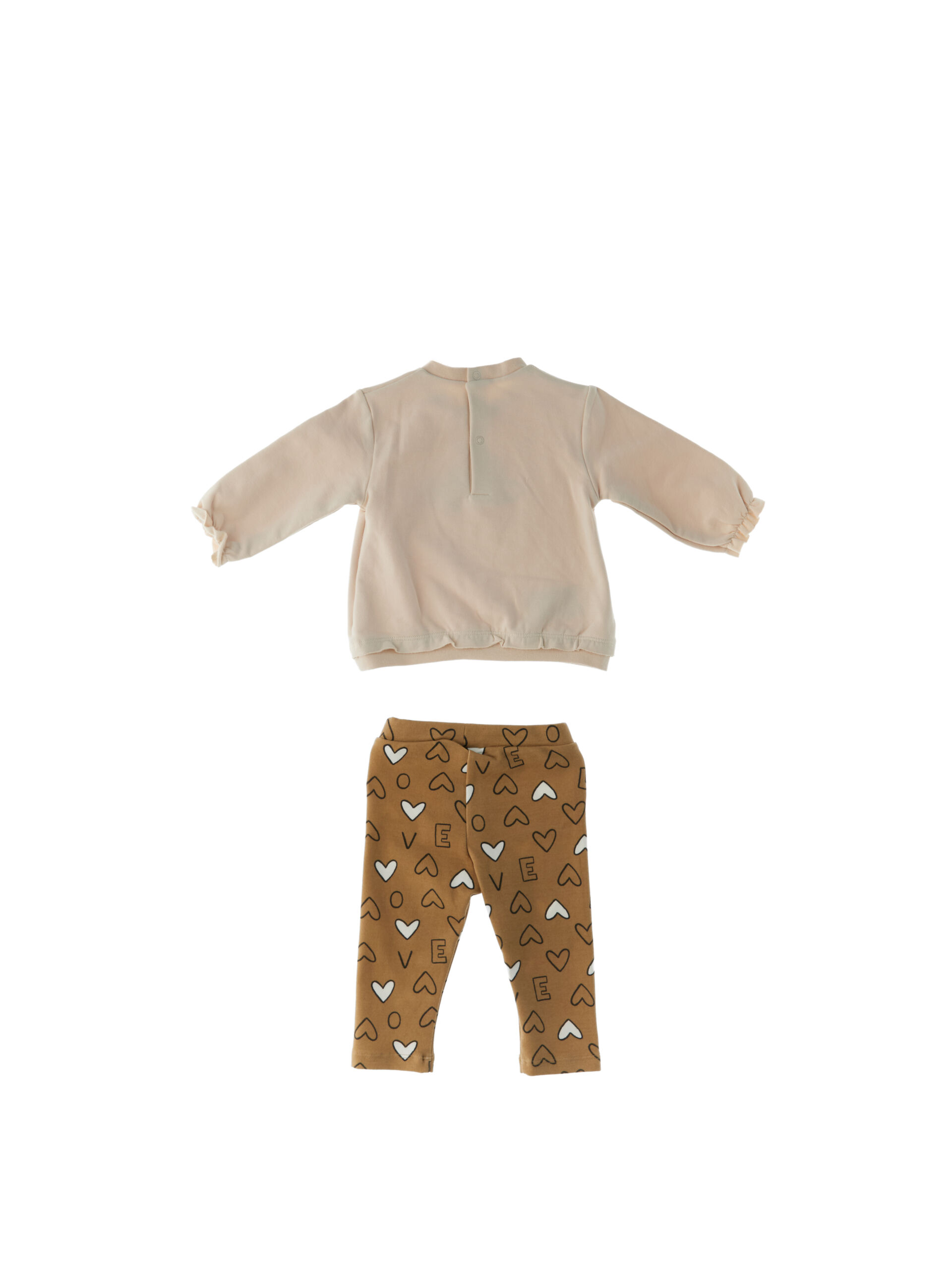 secondary product photo