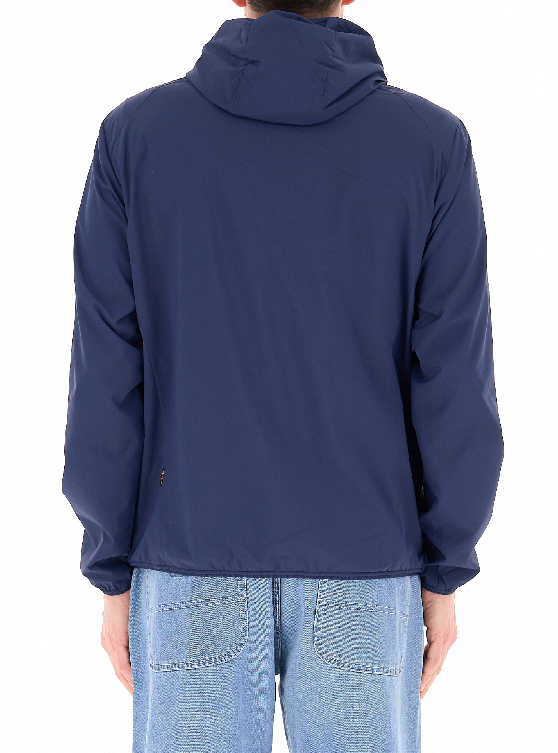 secondary product photo