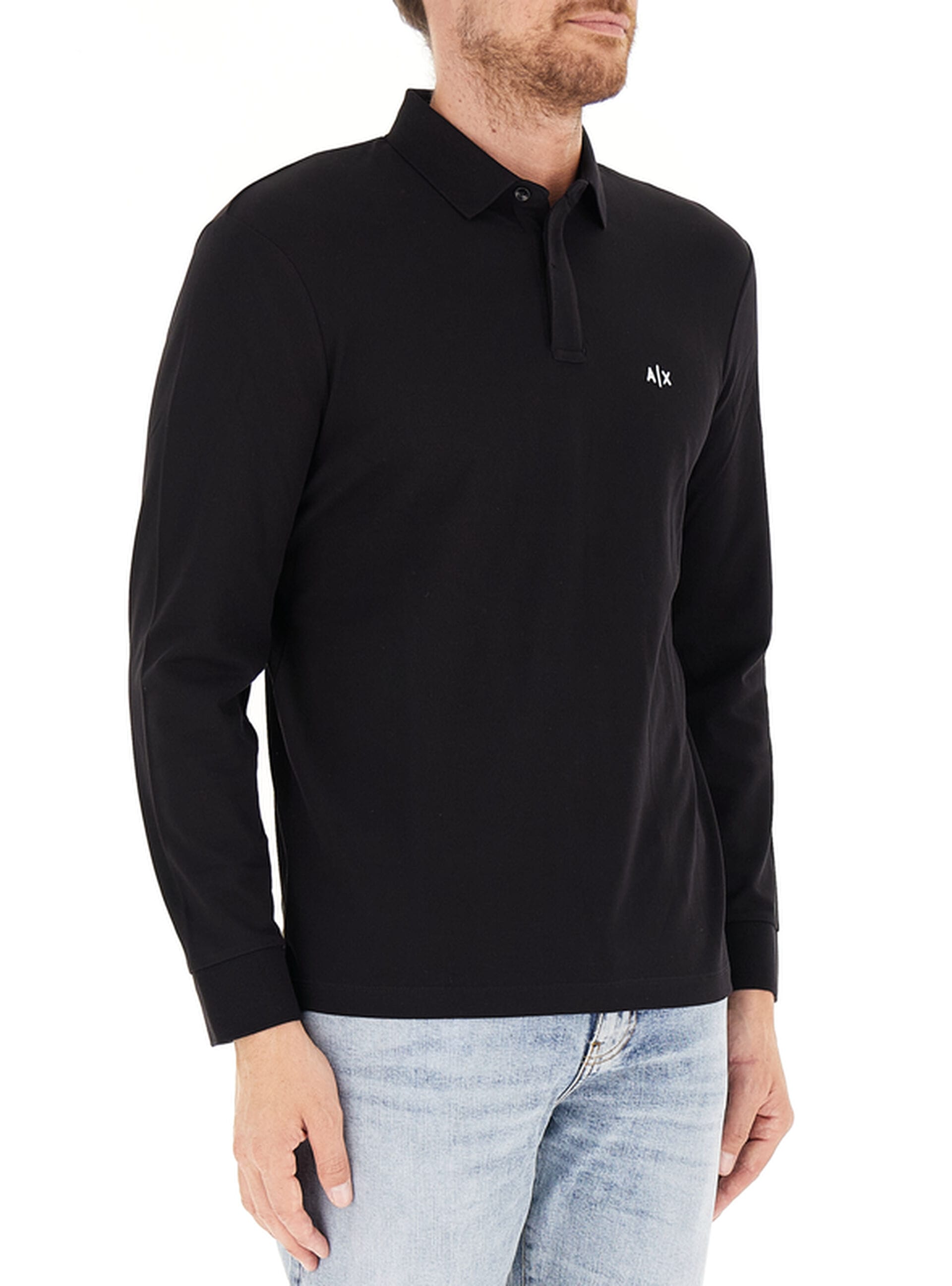 secondary product photo