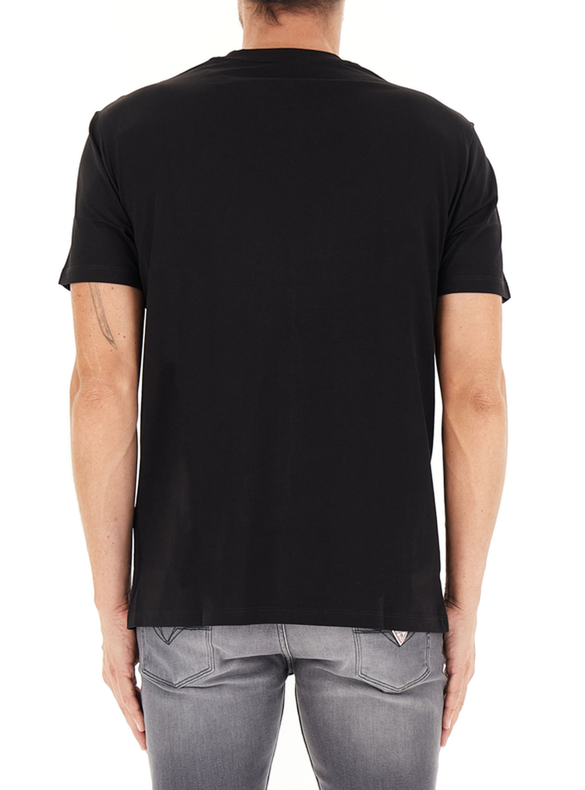 secondary product photo