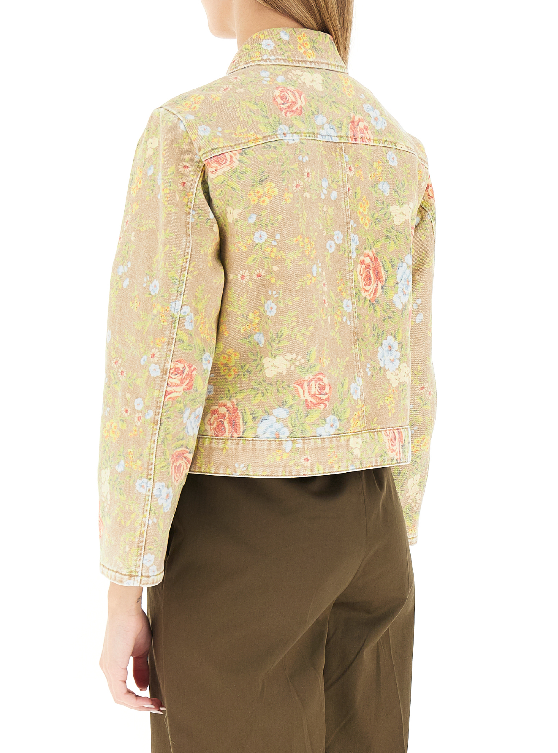 secondary product photo