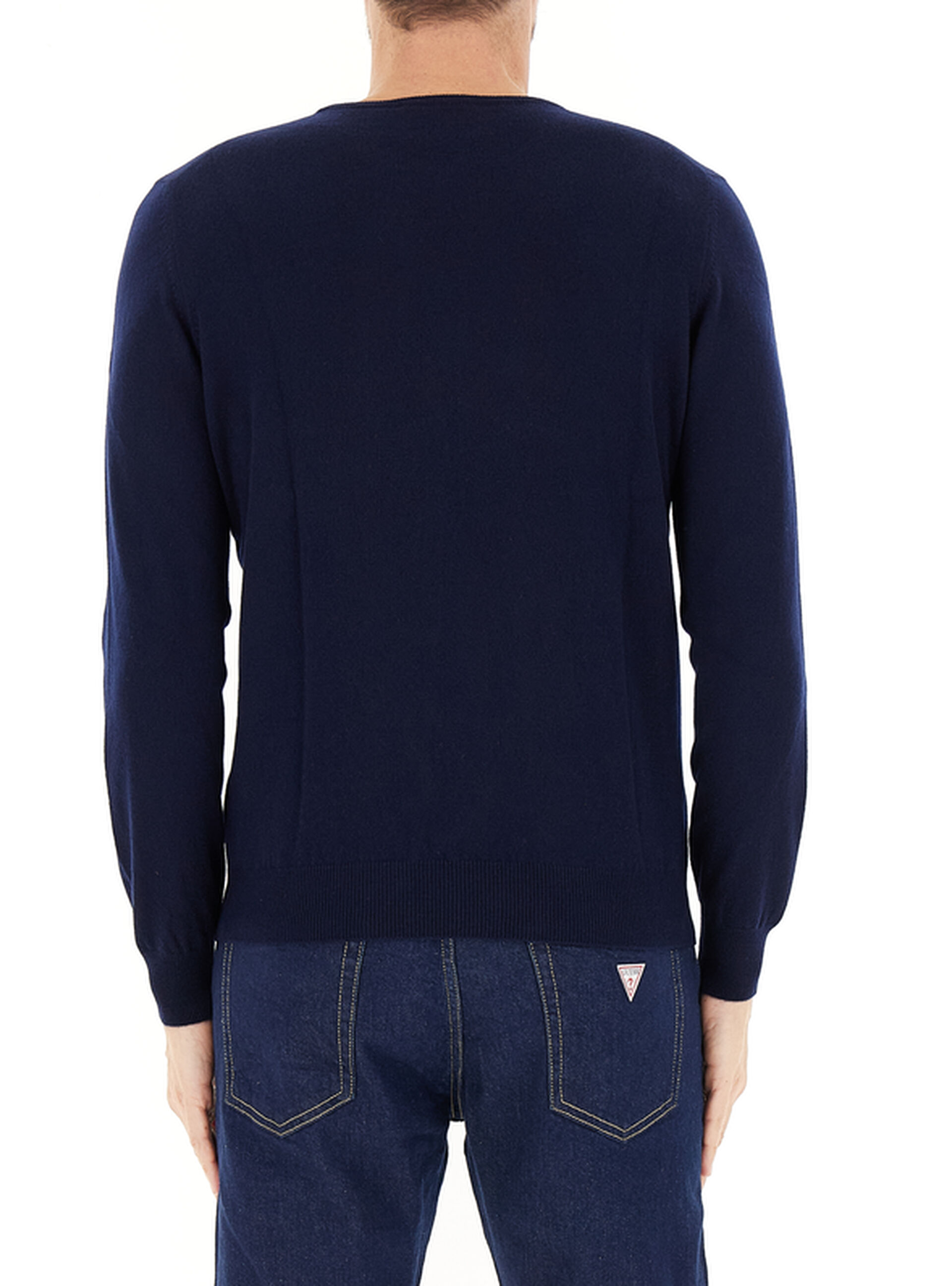 secondary product photo