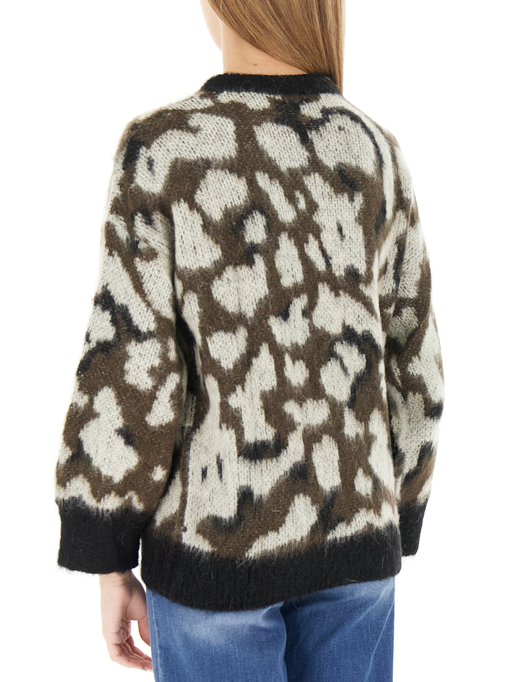 secondary product photo