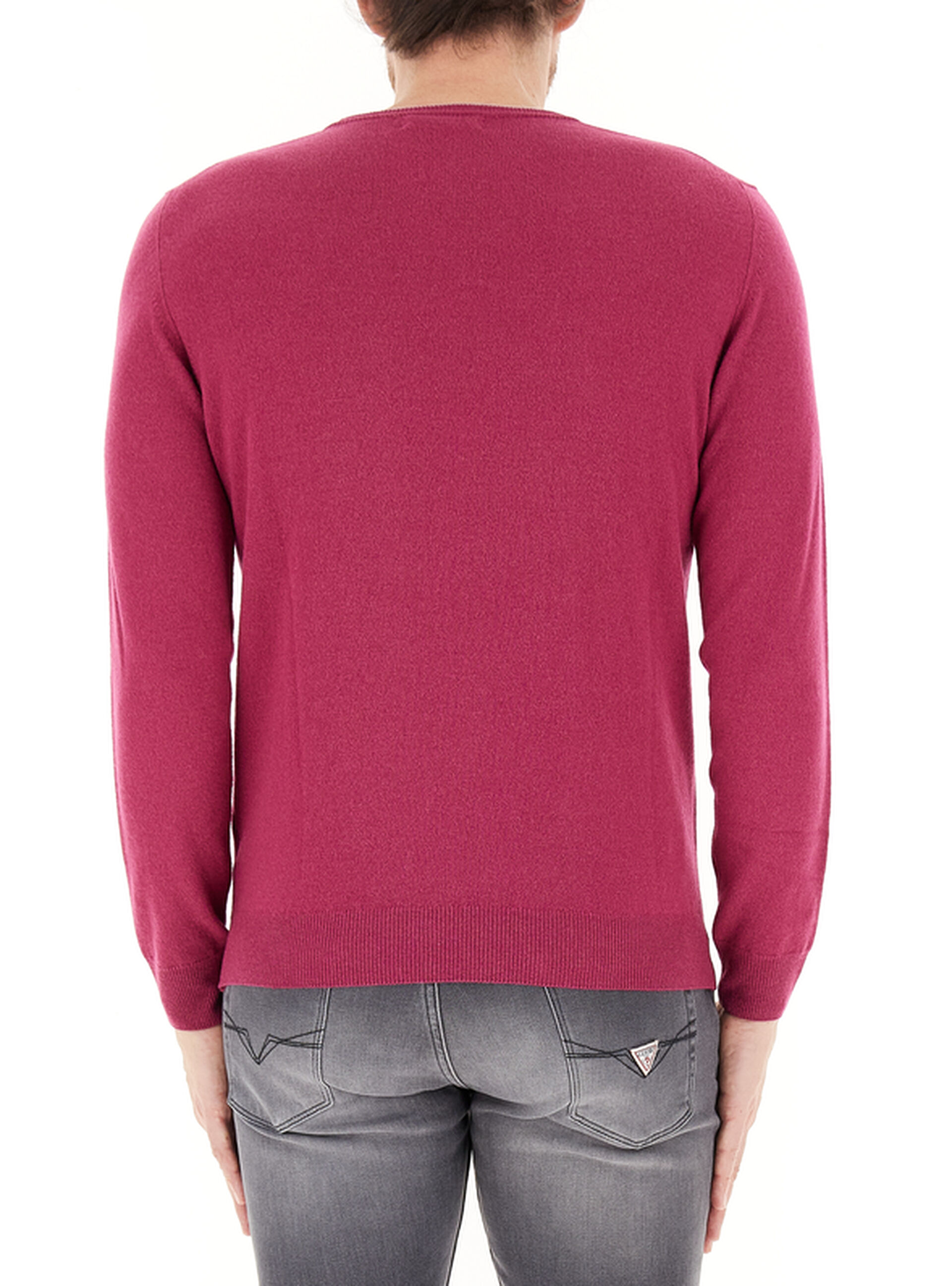 secondary product photo