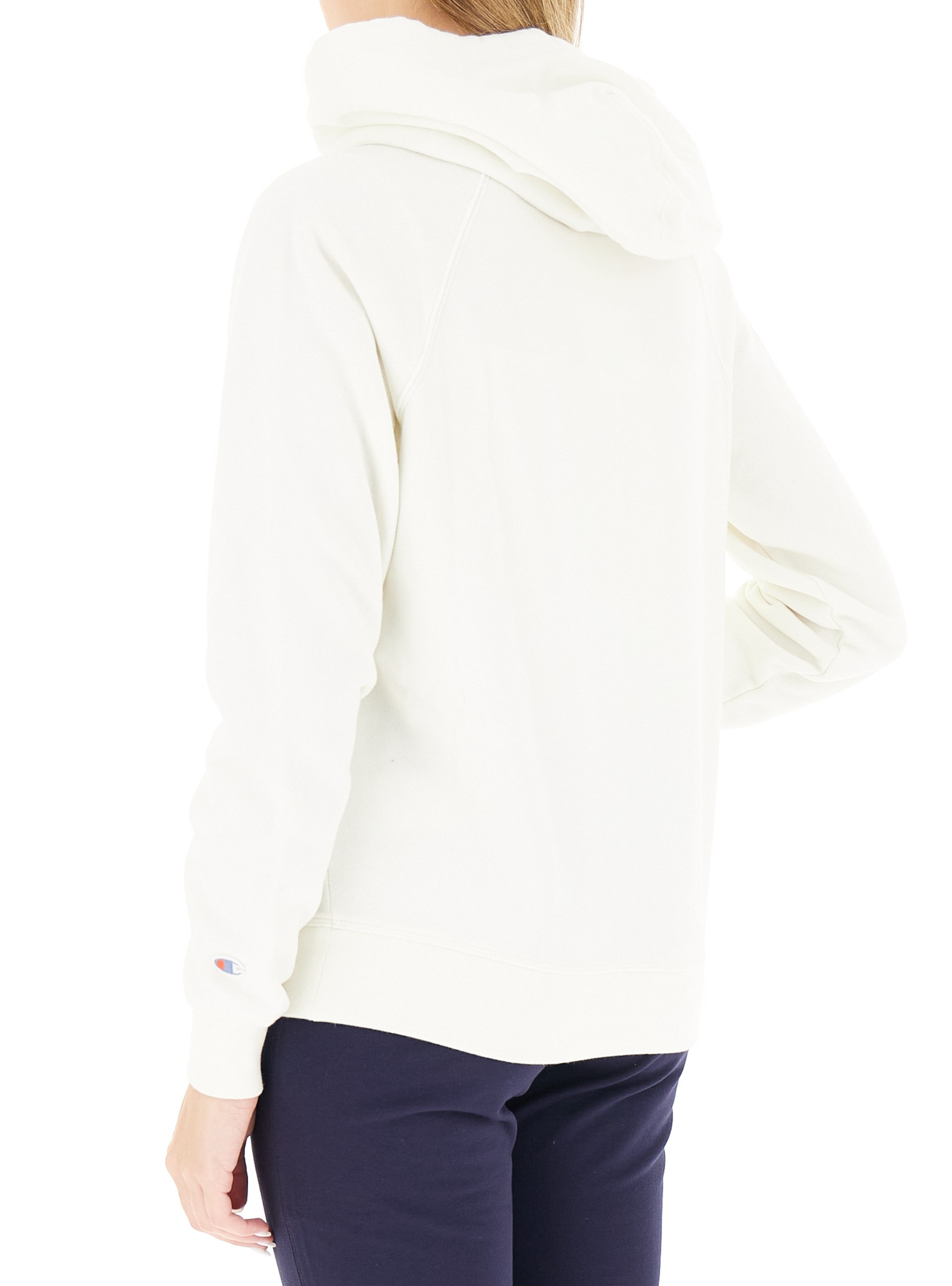 secondary product photo