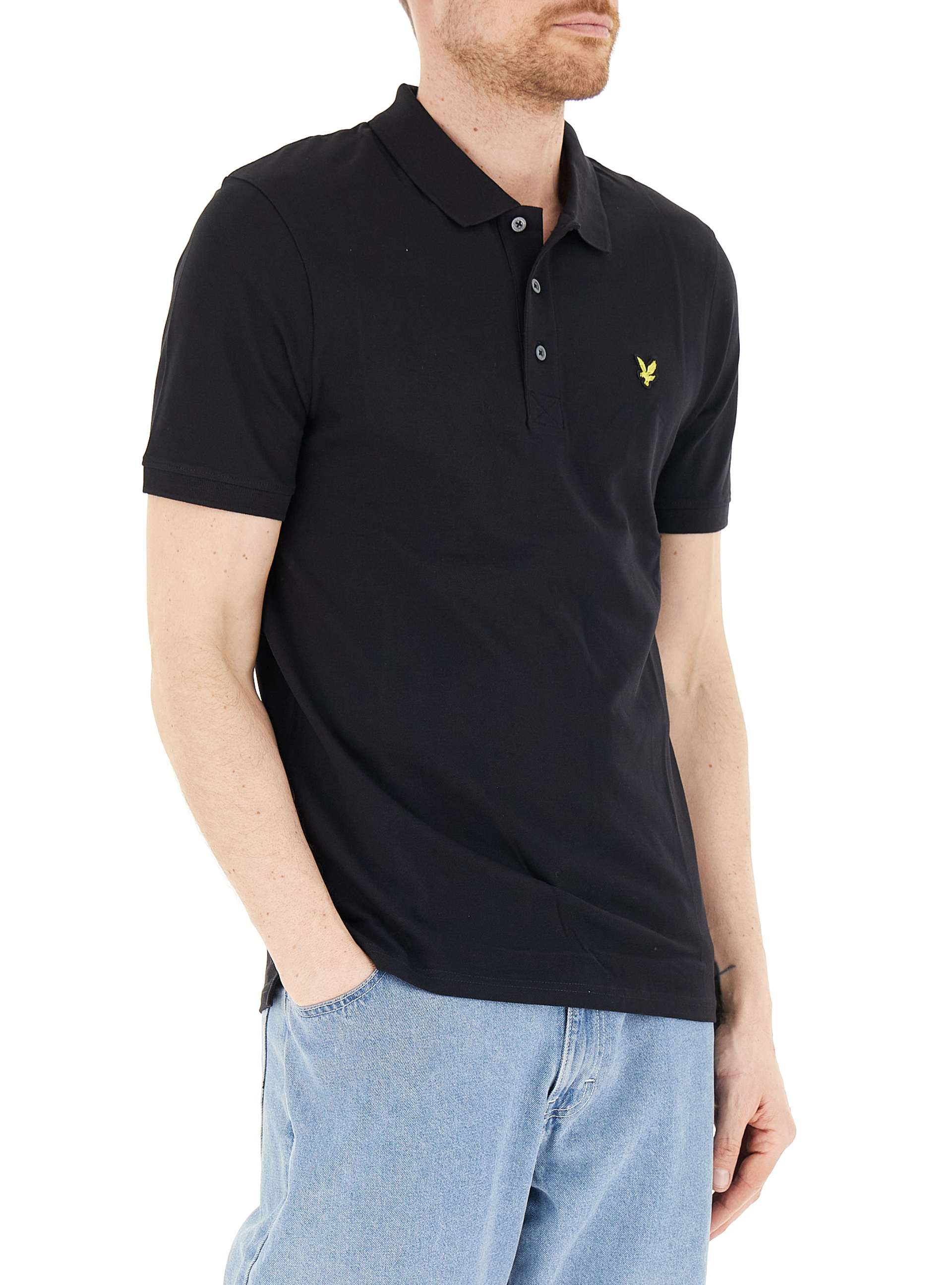 secondary product photo