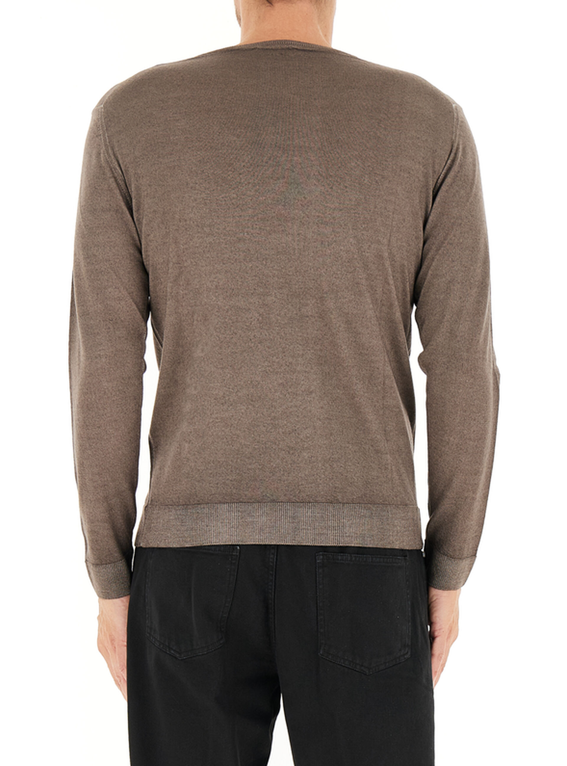 secondary product photo