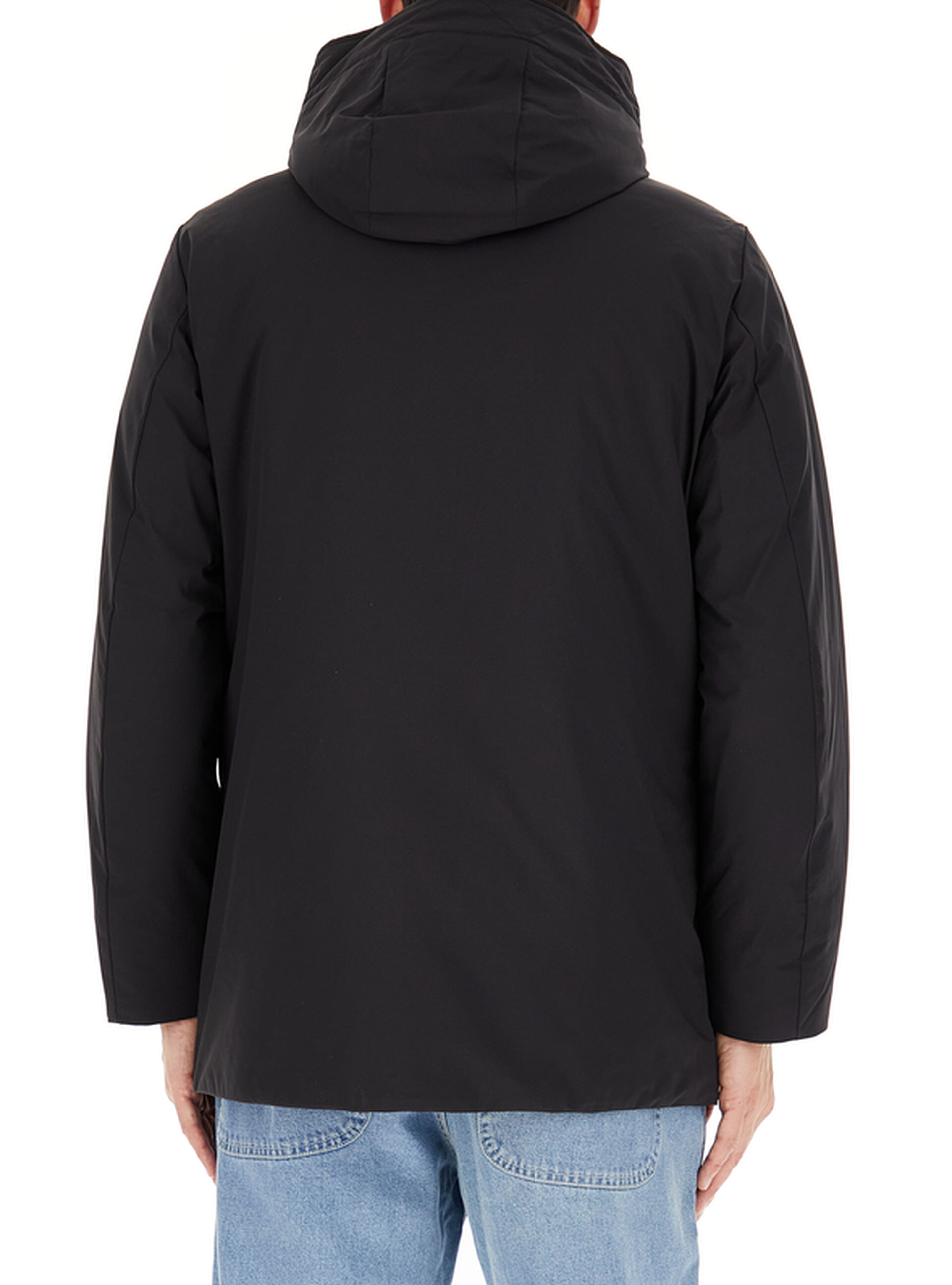 secondary product photo