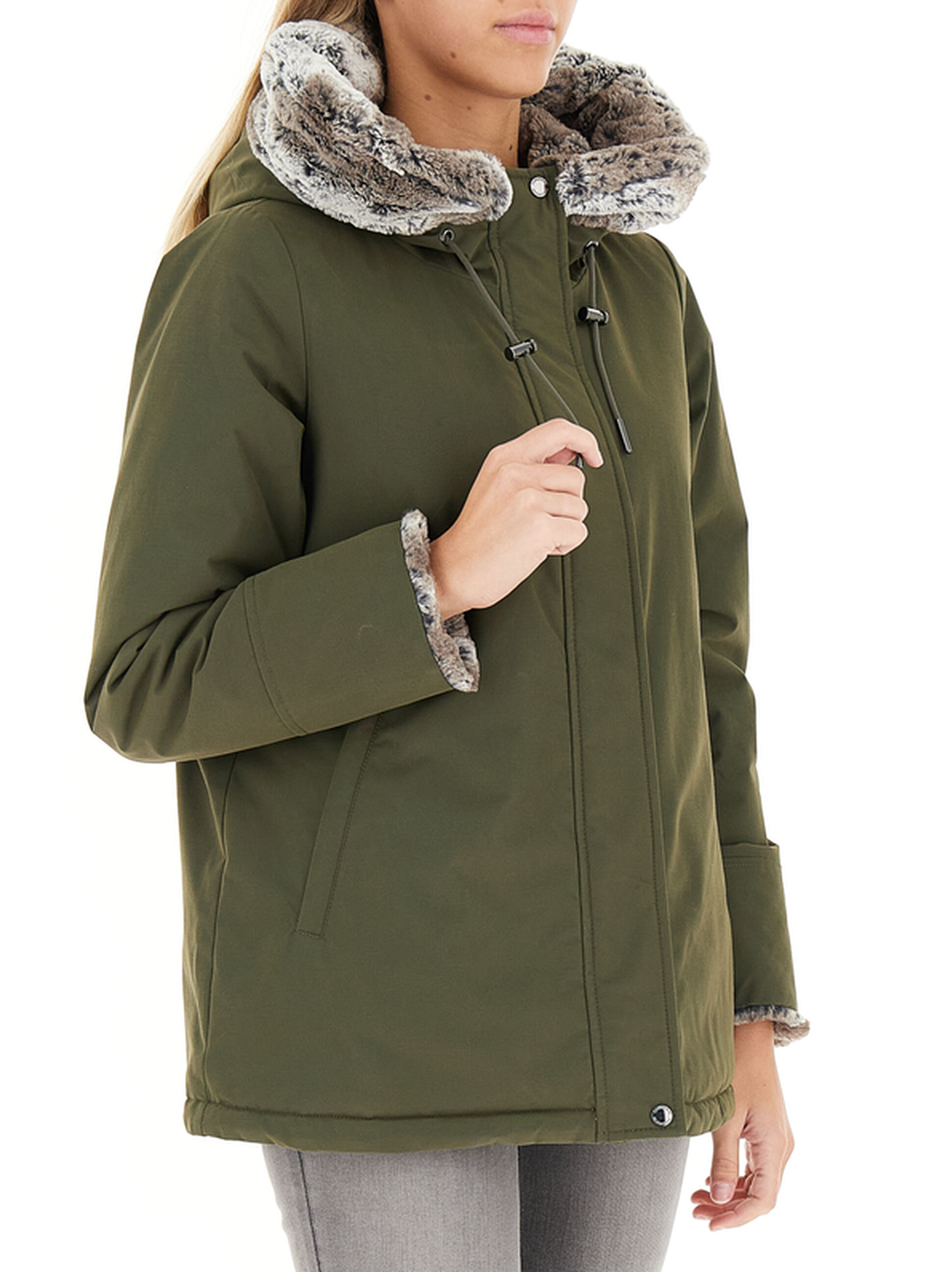 secondary product photo