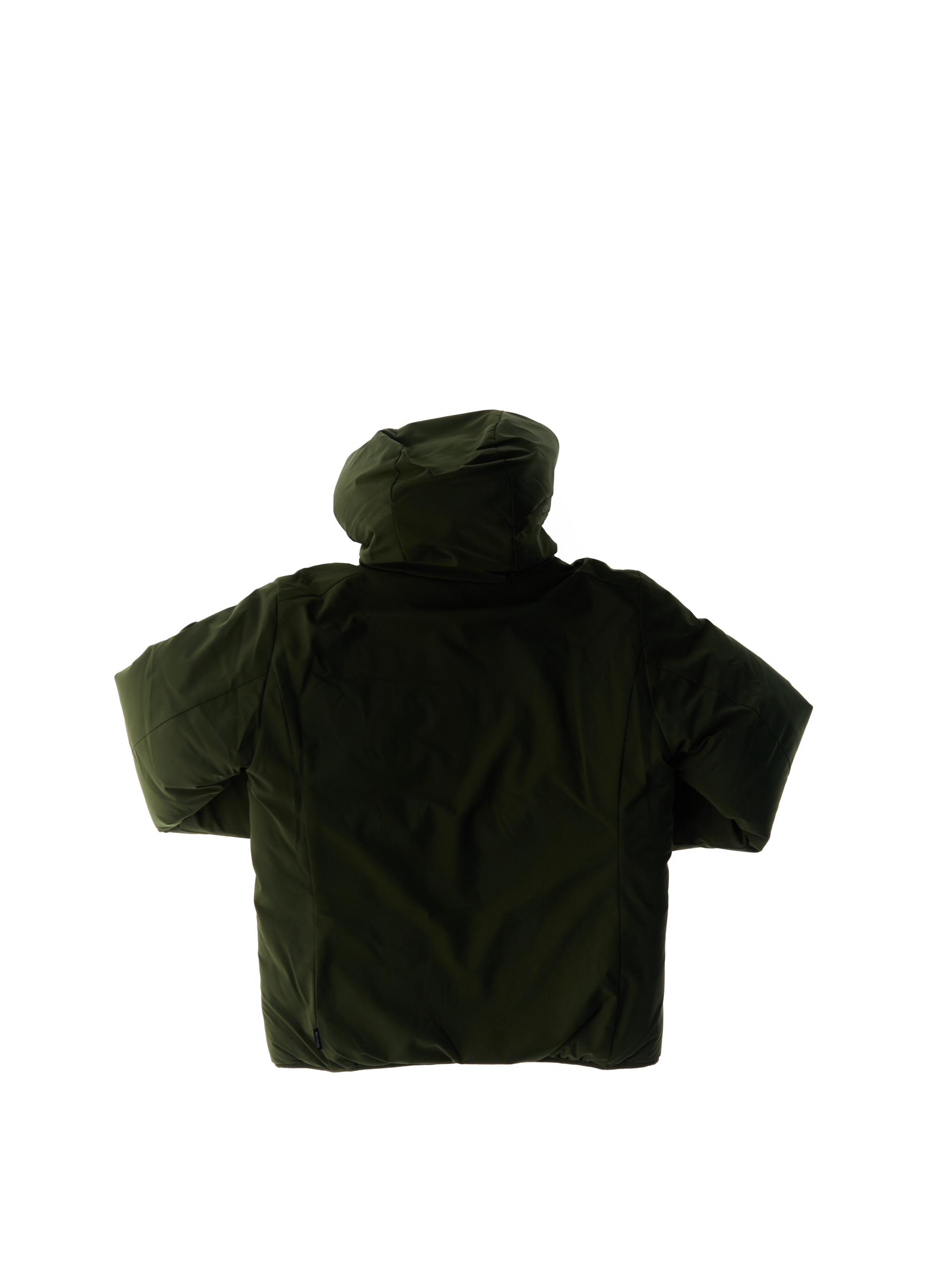 secondary product photo