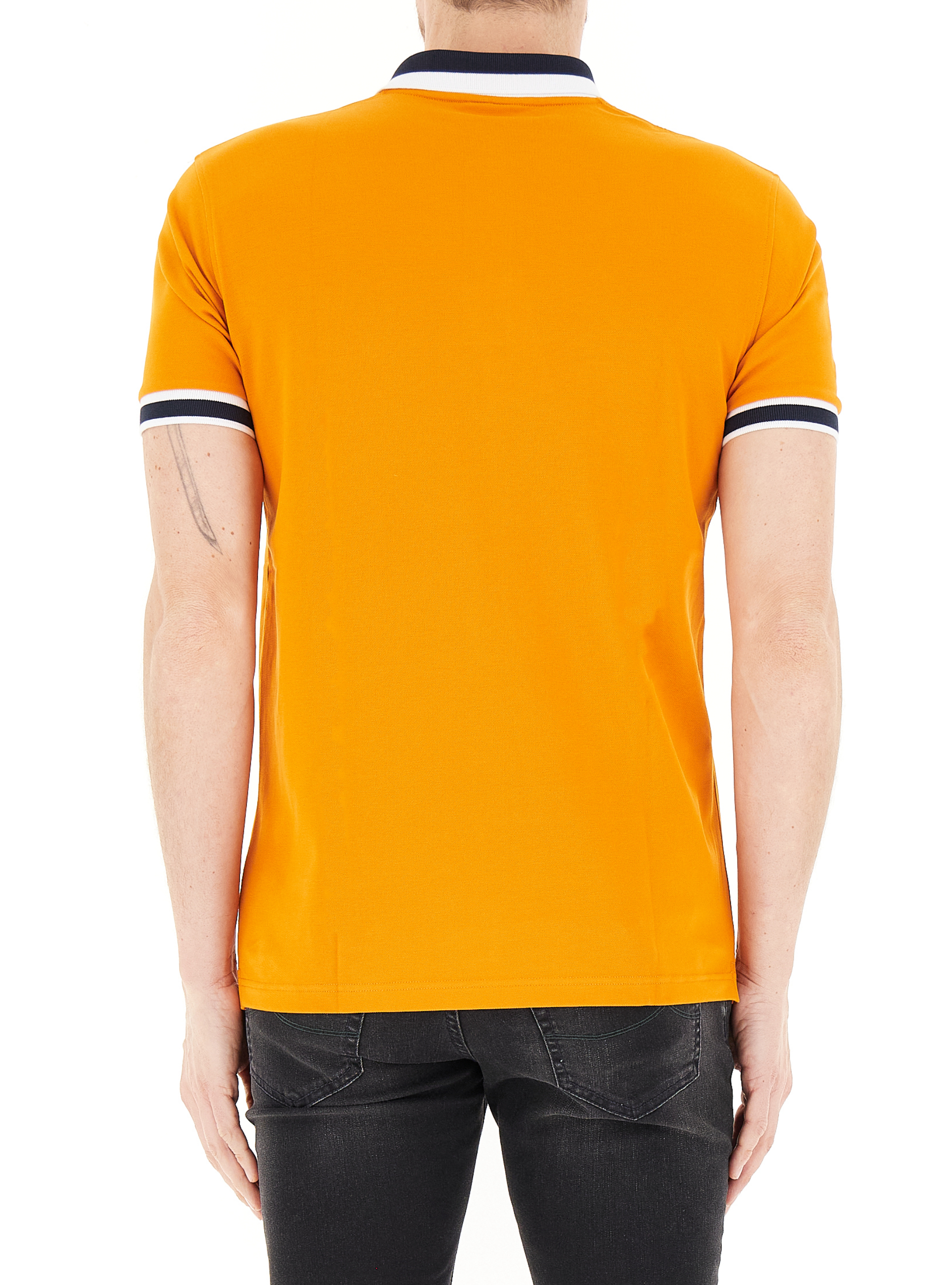 secondary product photo