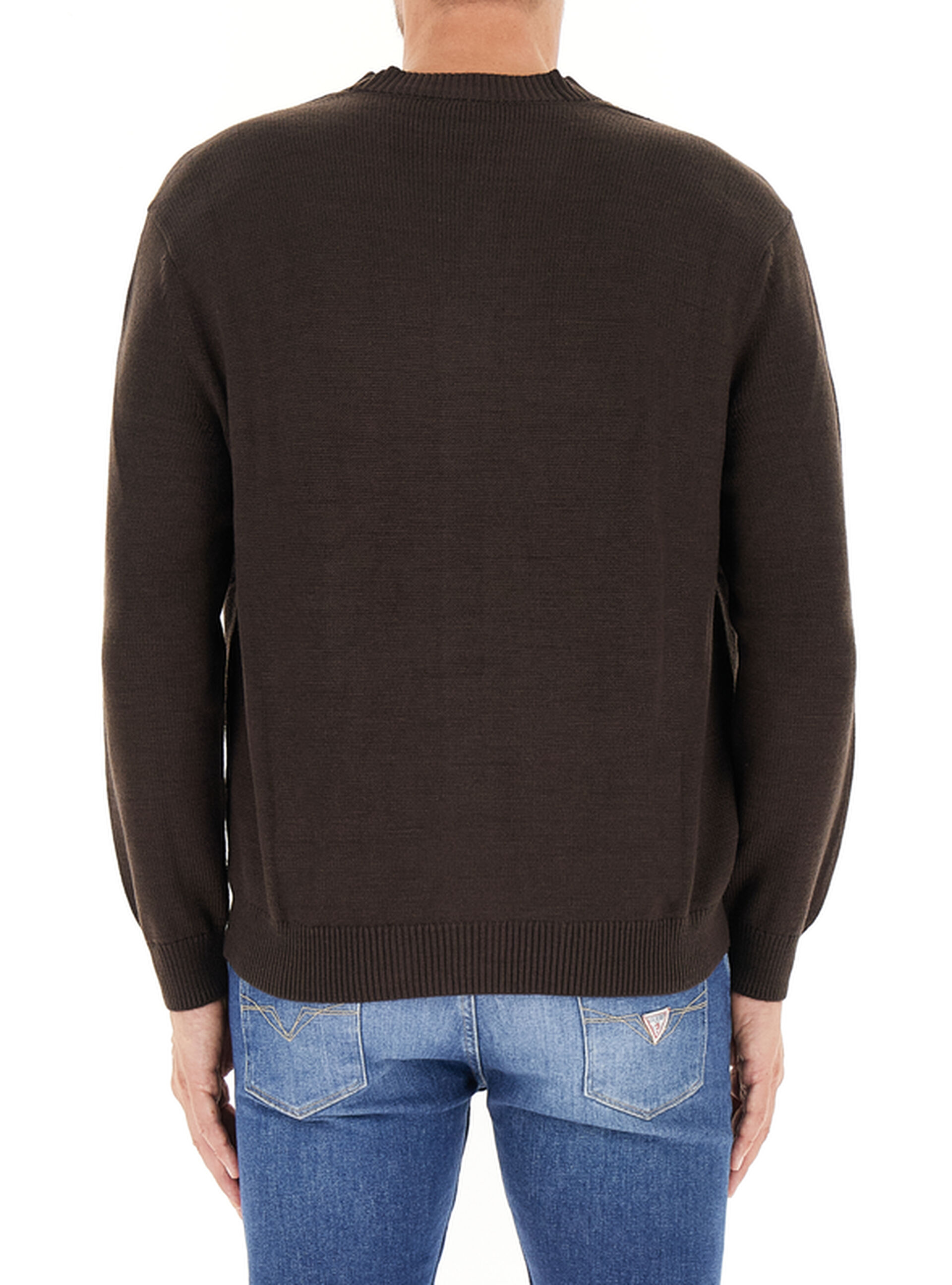 secondary product photo