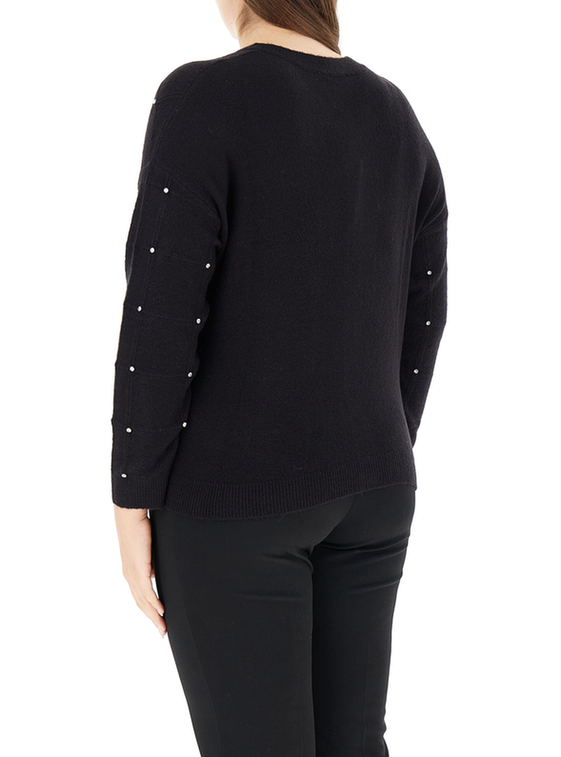 secondary product photo