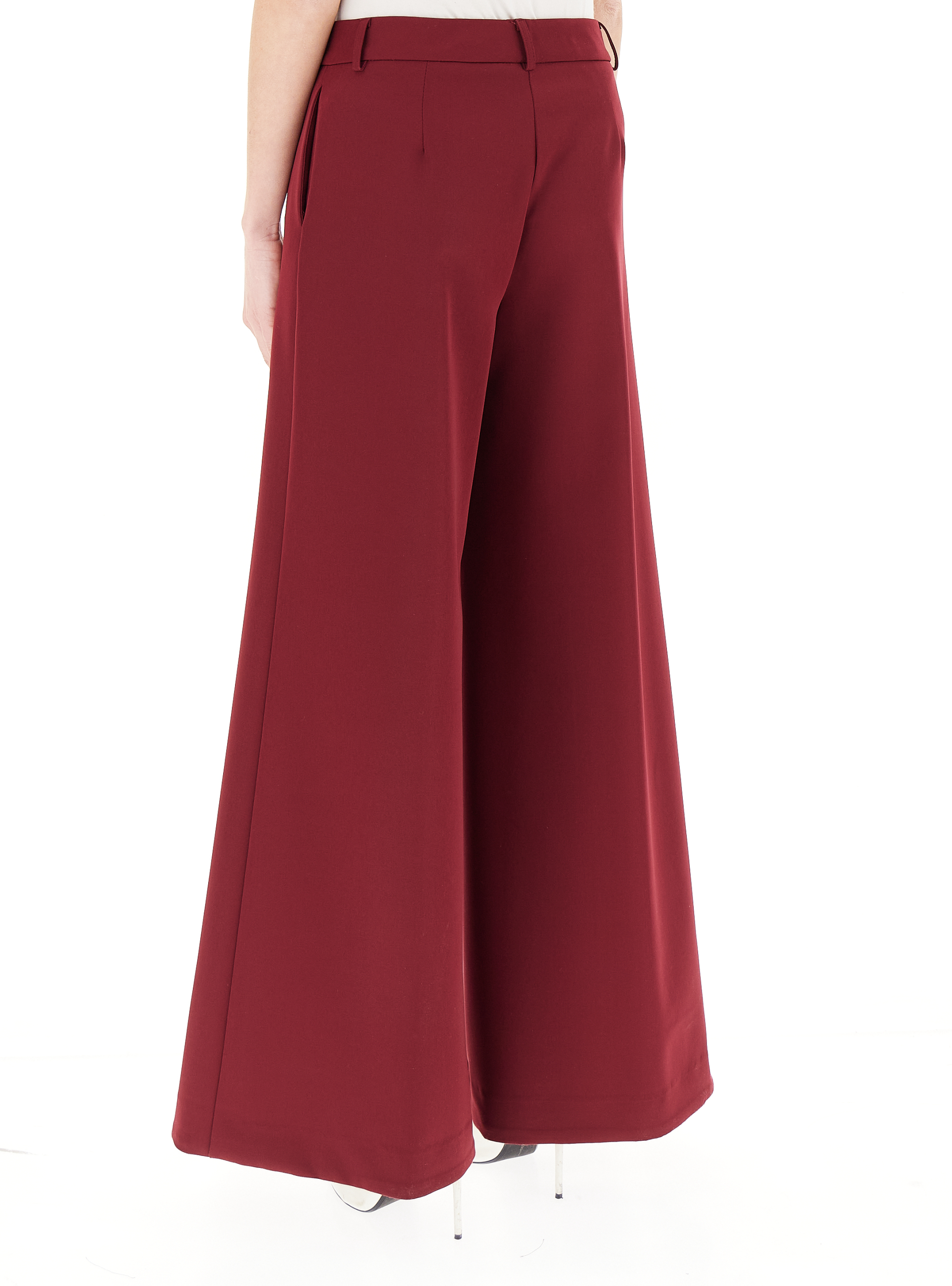 secondary product photo