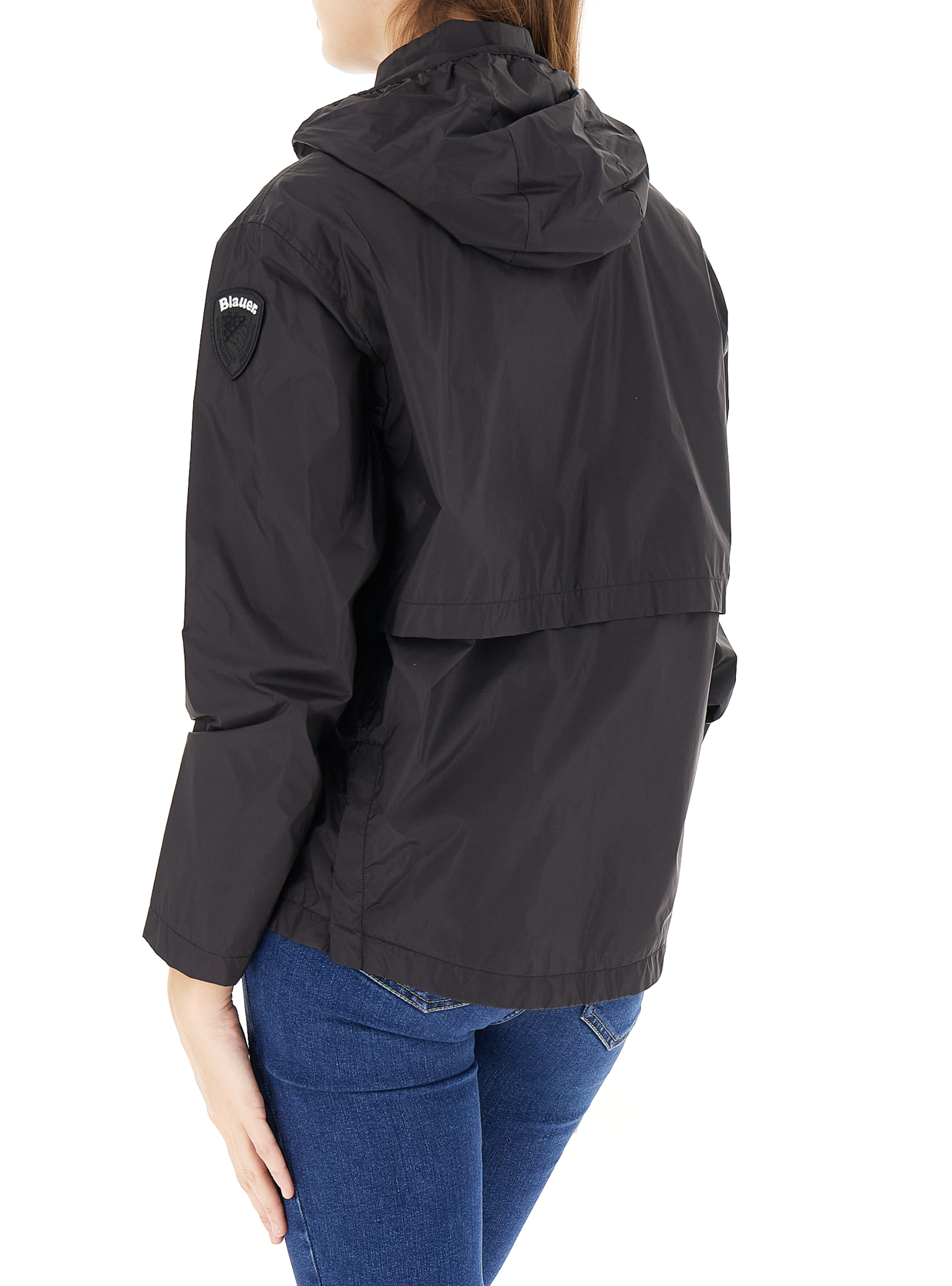 secondary product photo