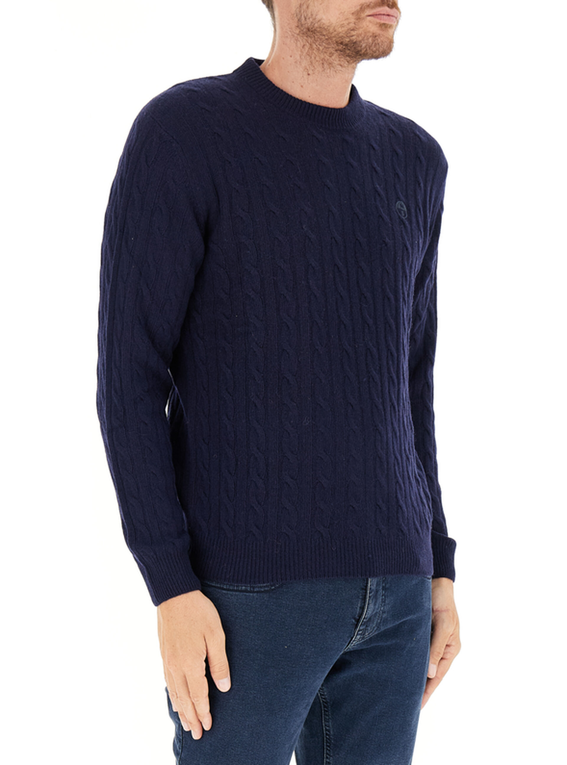 secondary product photo