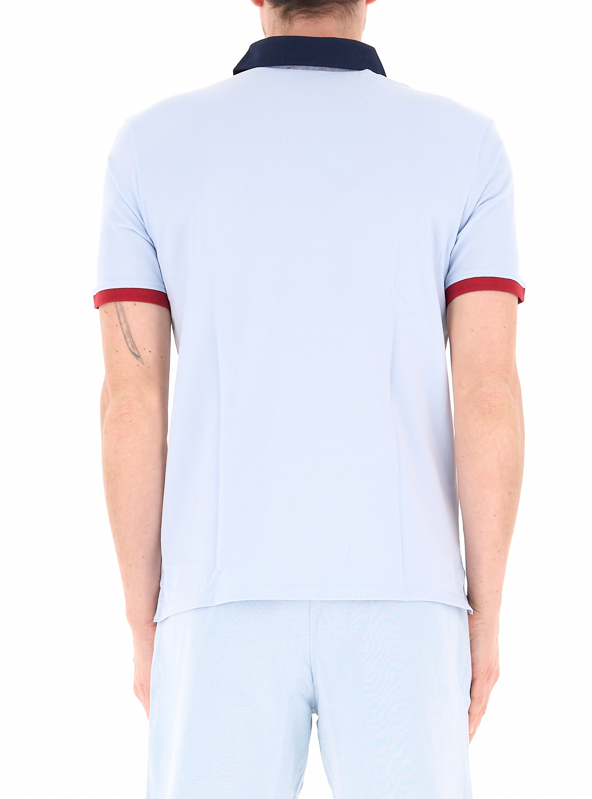 secondary product photo