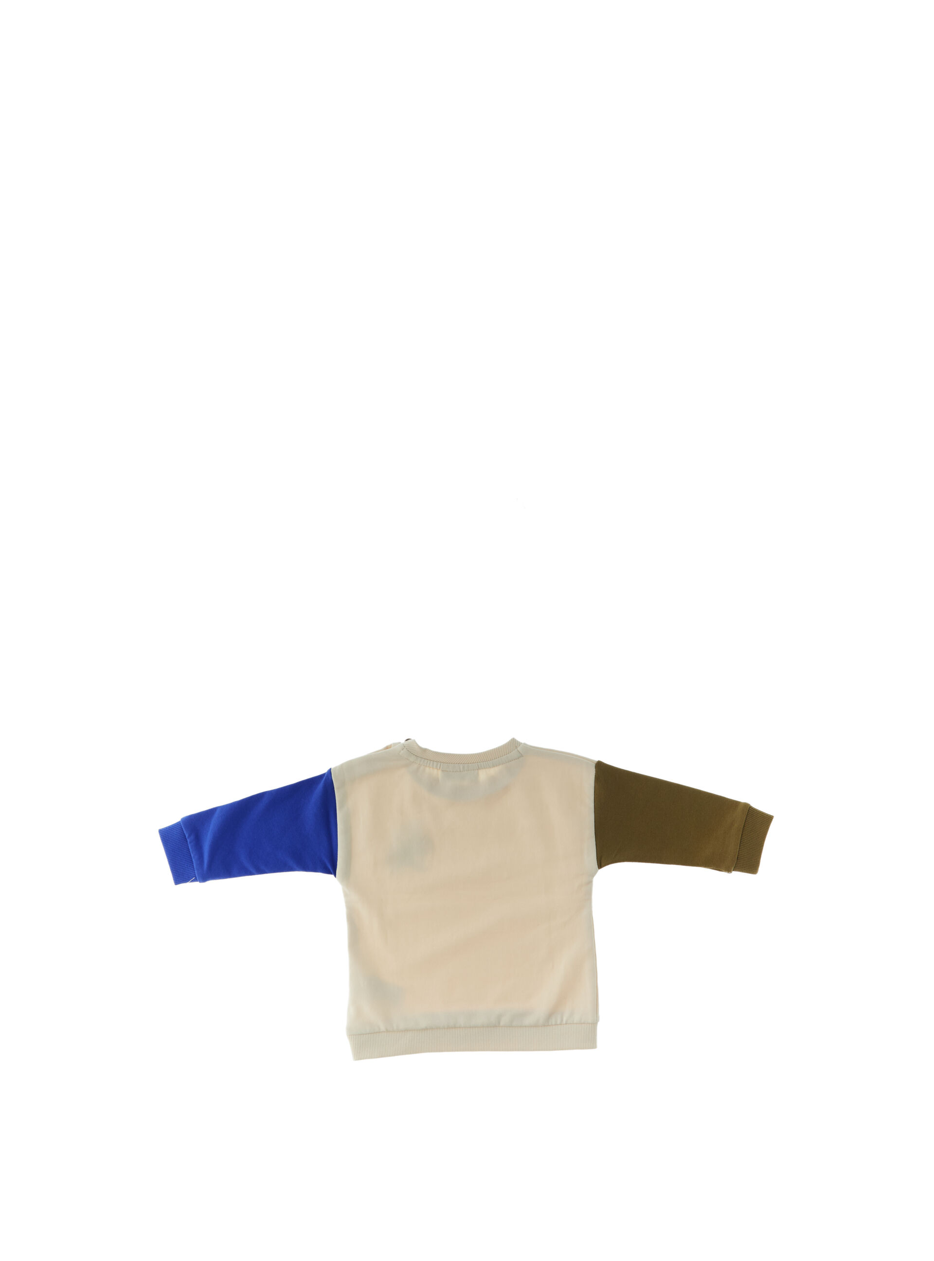 secondary product photo