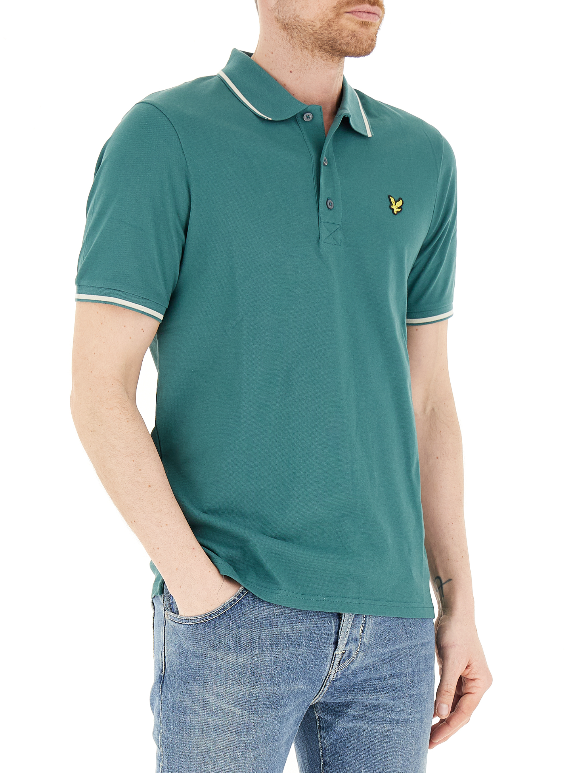 secondary product photo