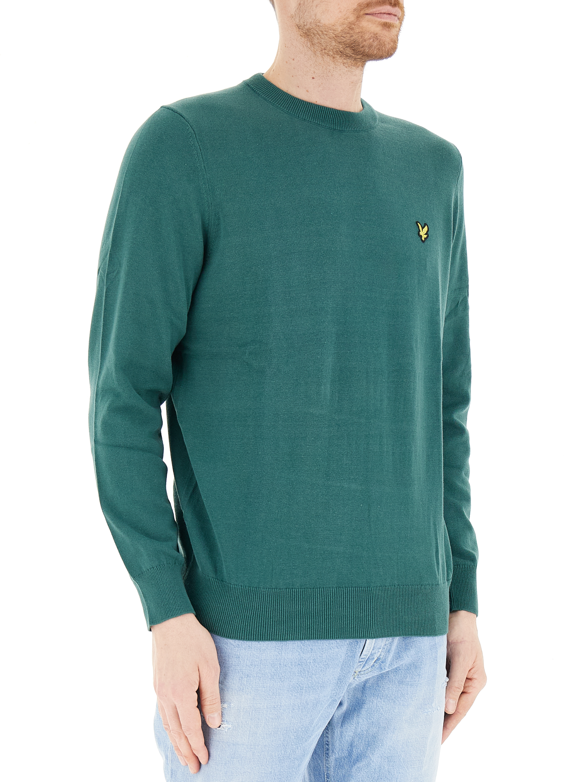 secondary product photo