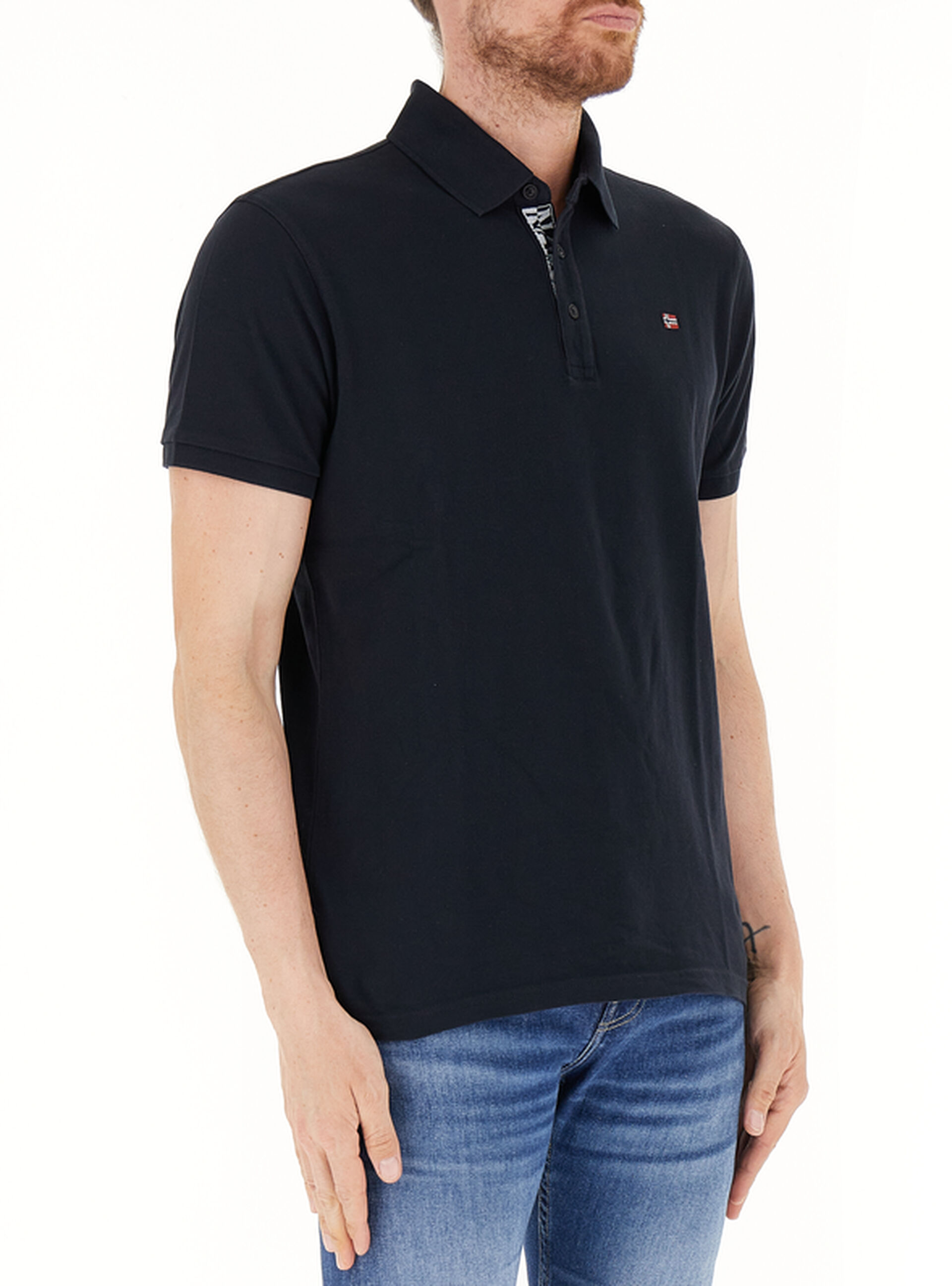 secondary product photo