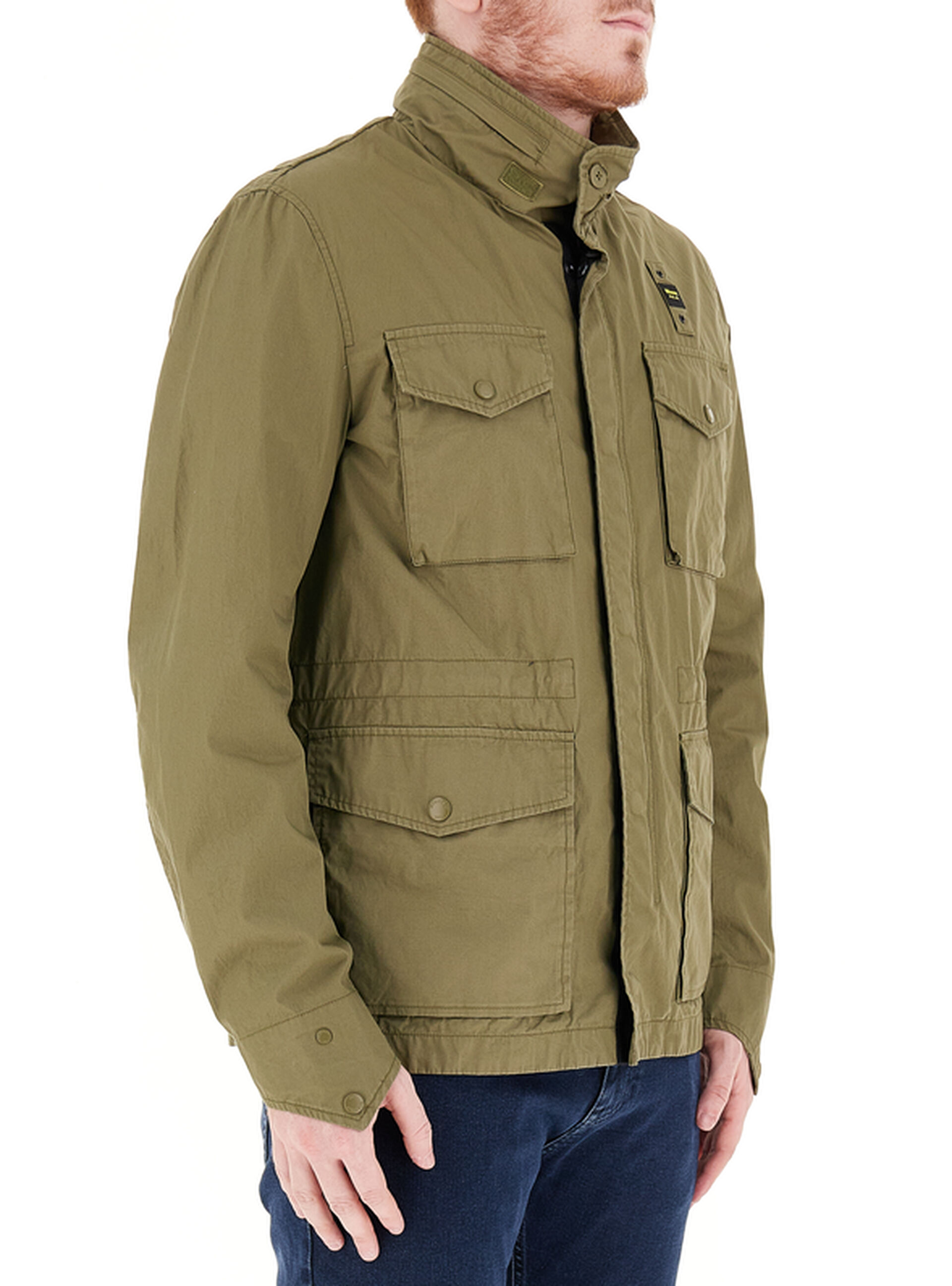 secondary product photo