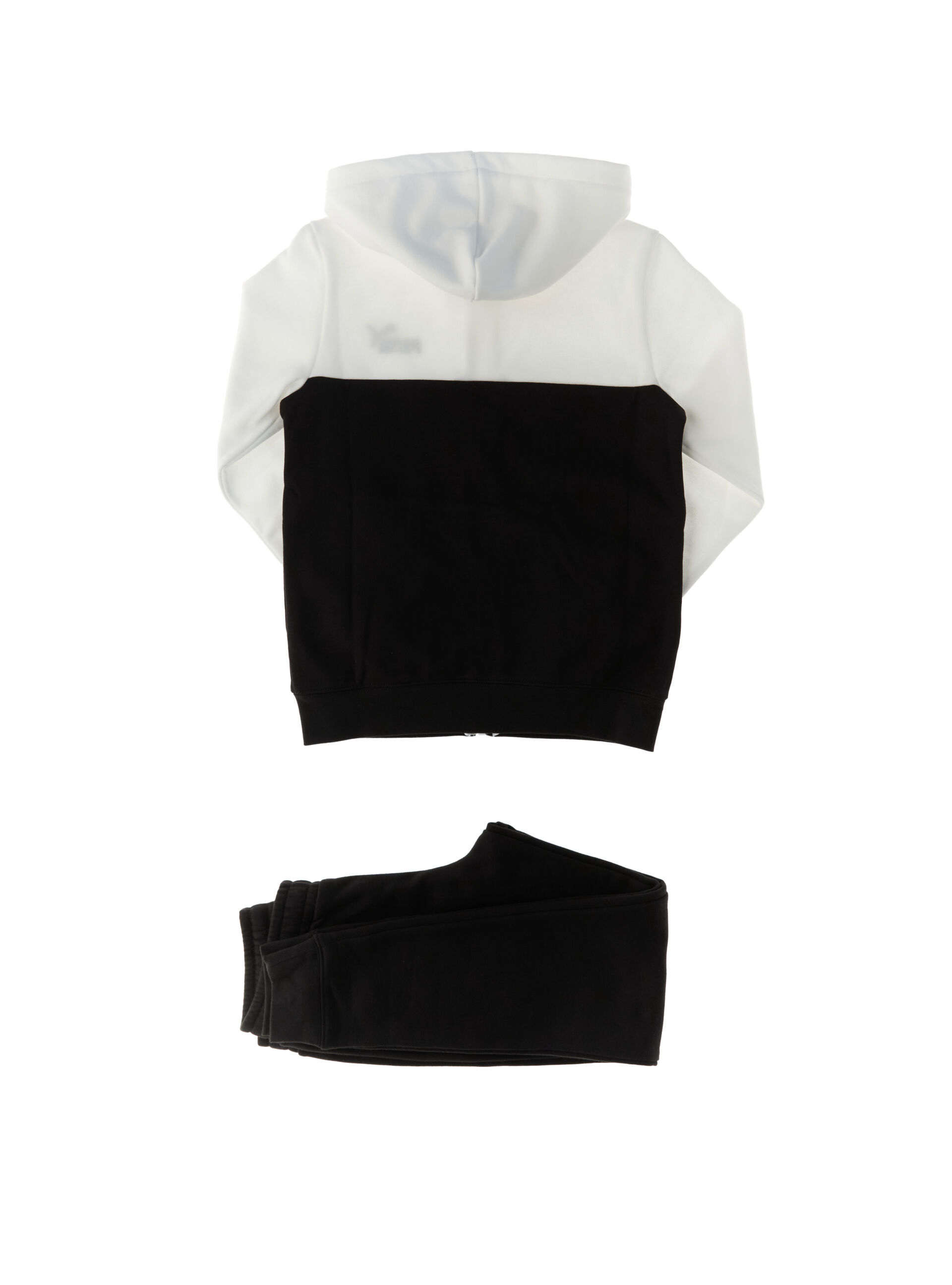 secondary product photo