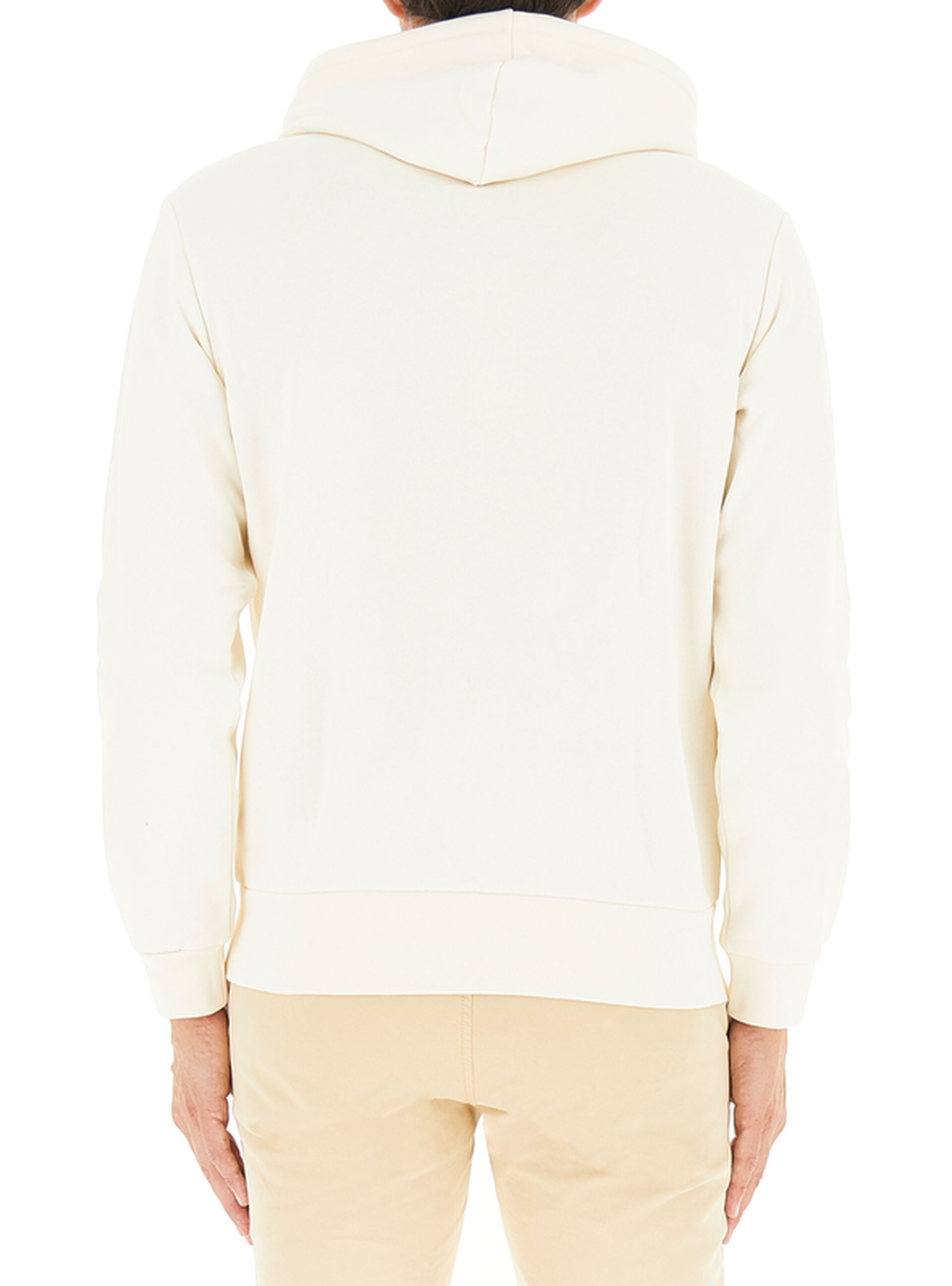 secondary product photo