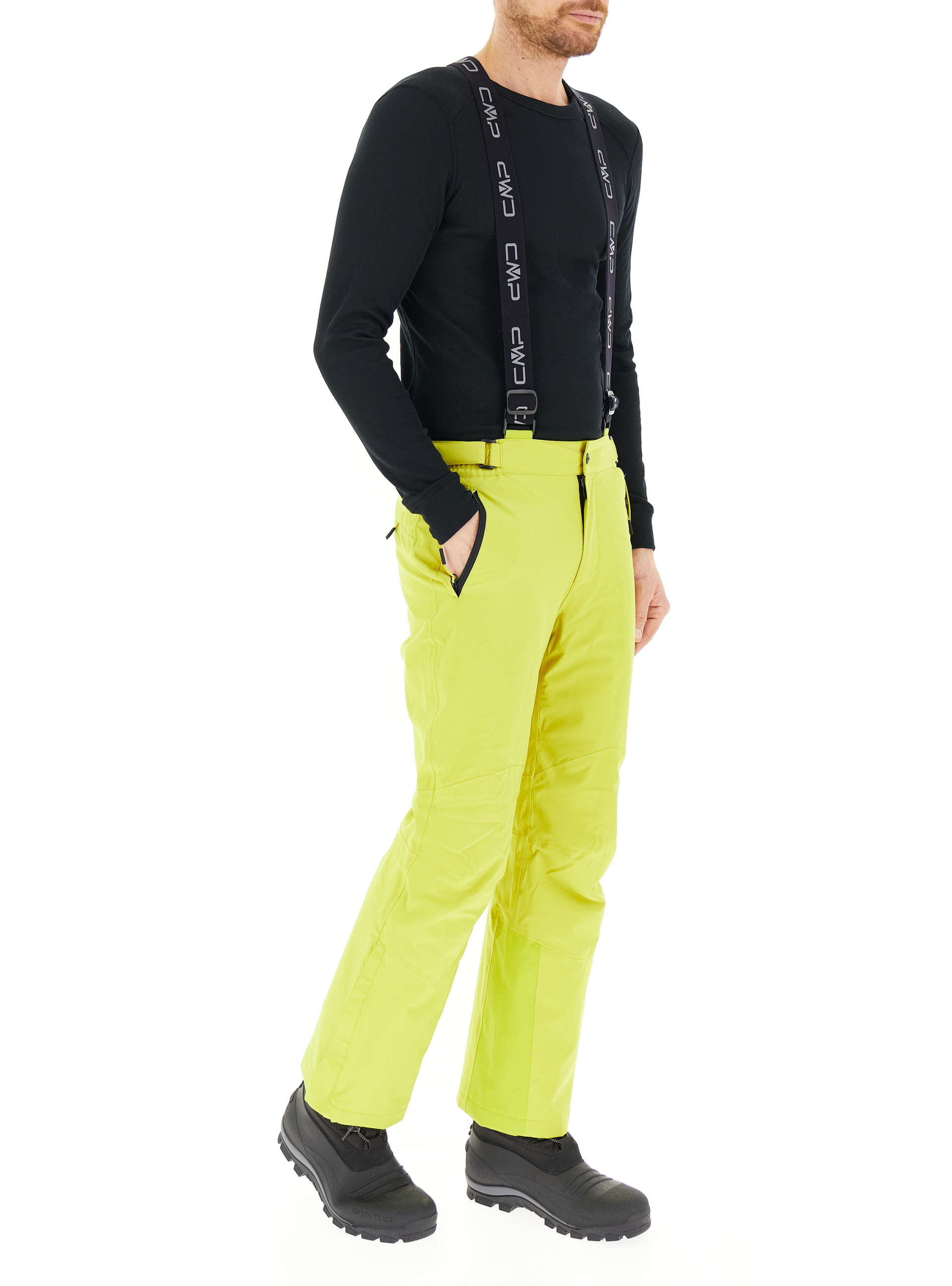 secondary product photo