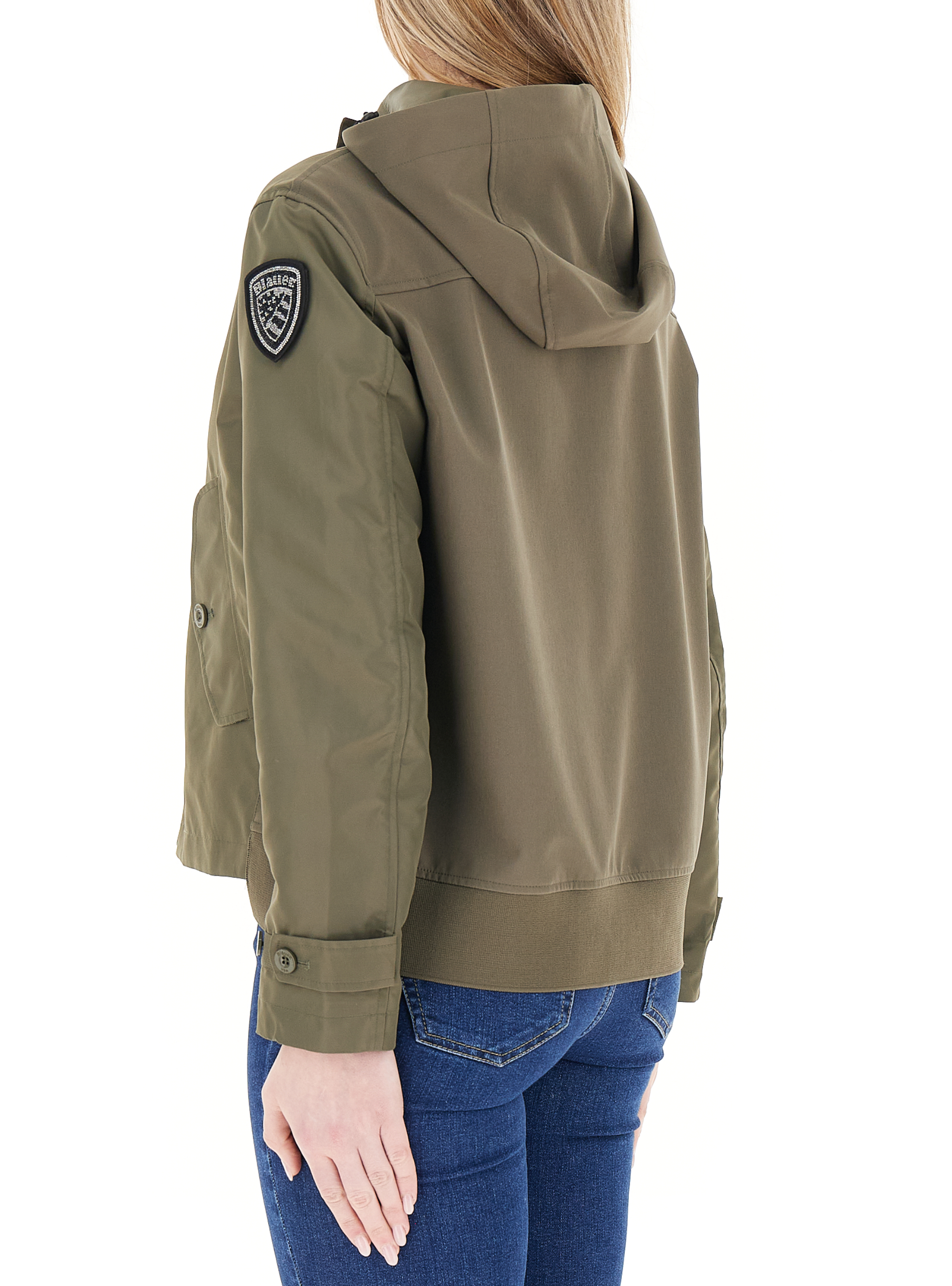 secondary product photo