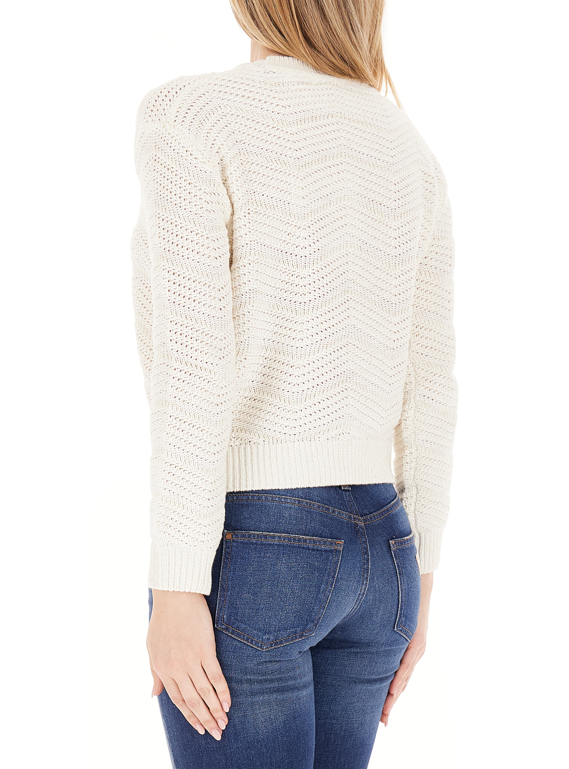 secondary product photo