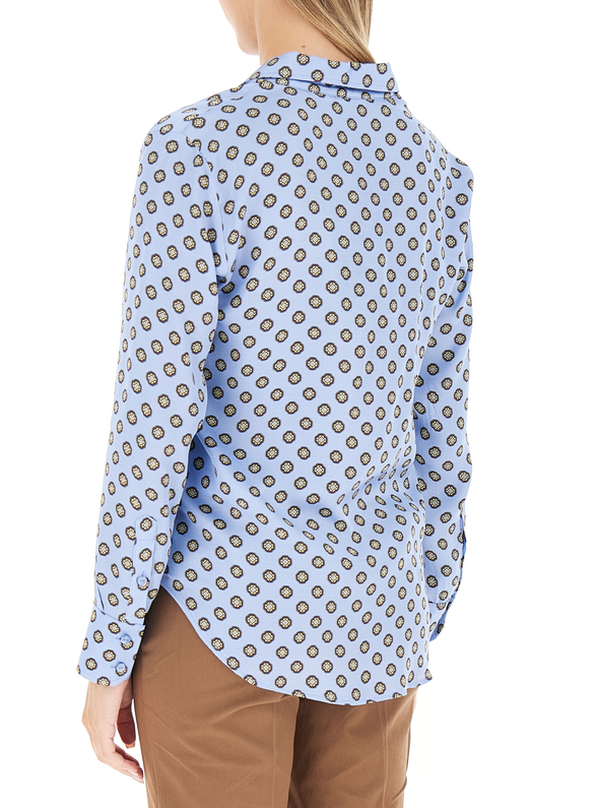 secondary product photo