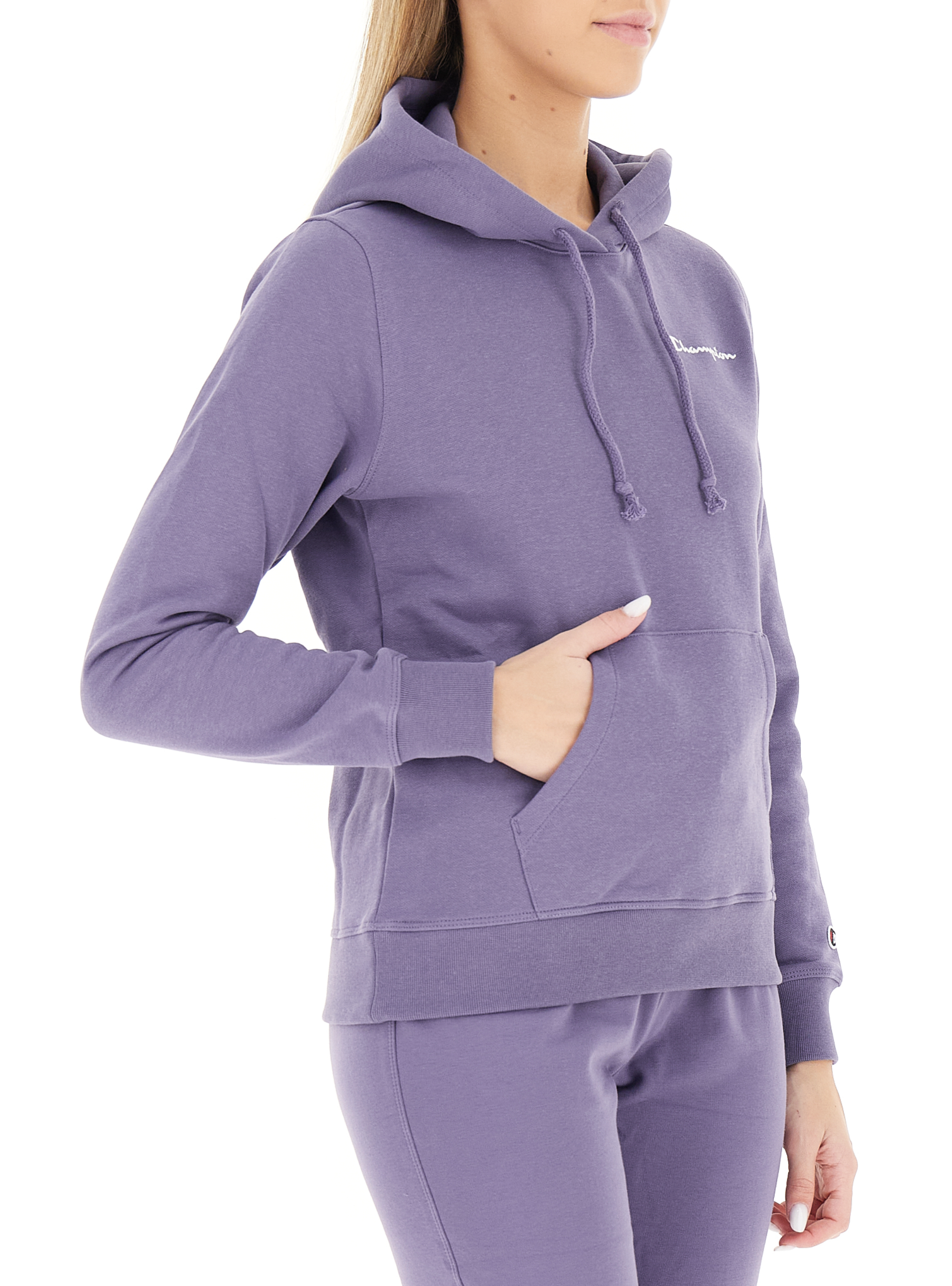 secondary product photo