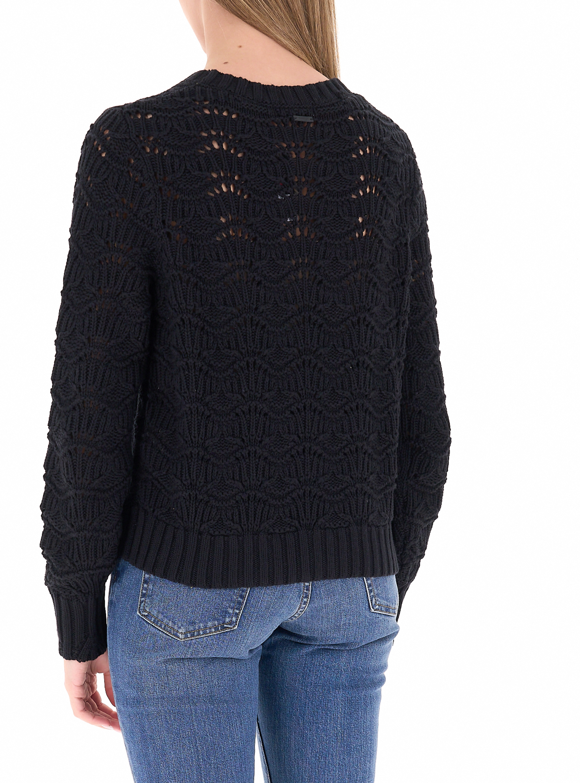 secondary product photo