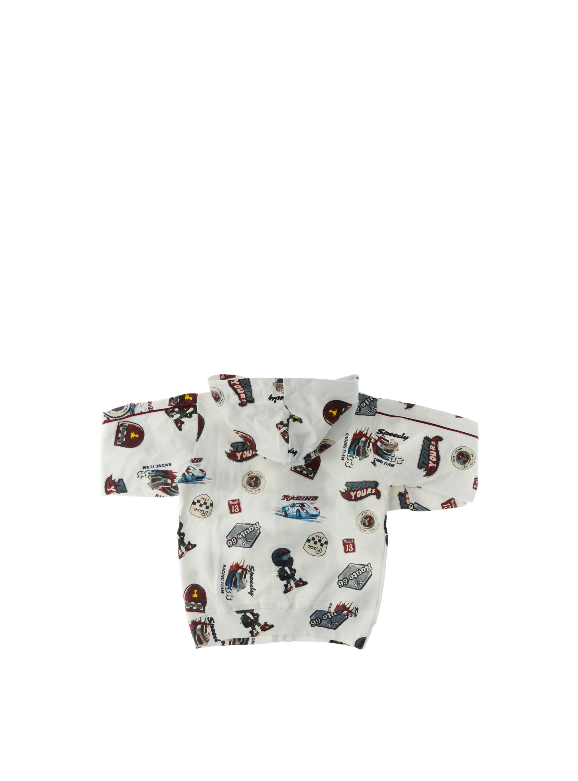 secondary product photo