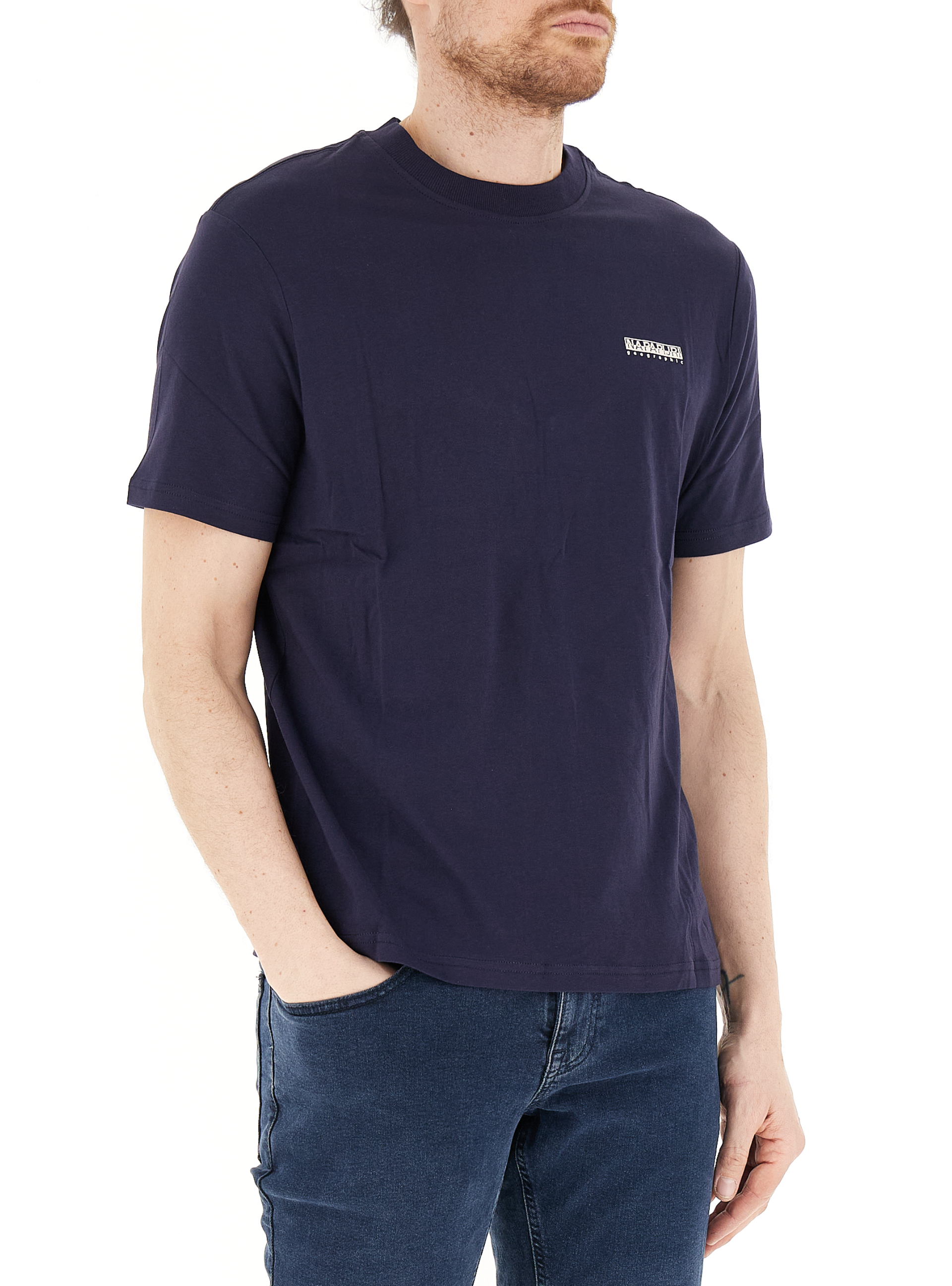 secondary product photo