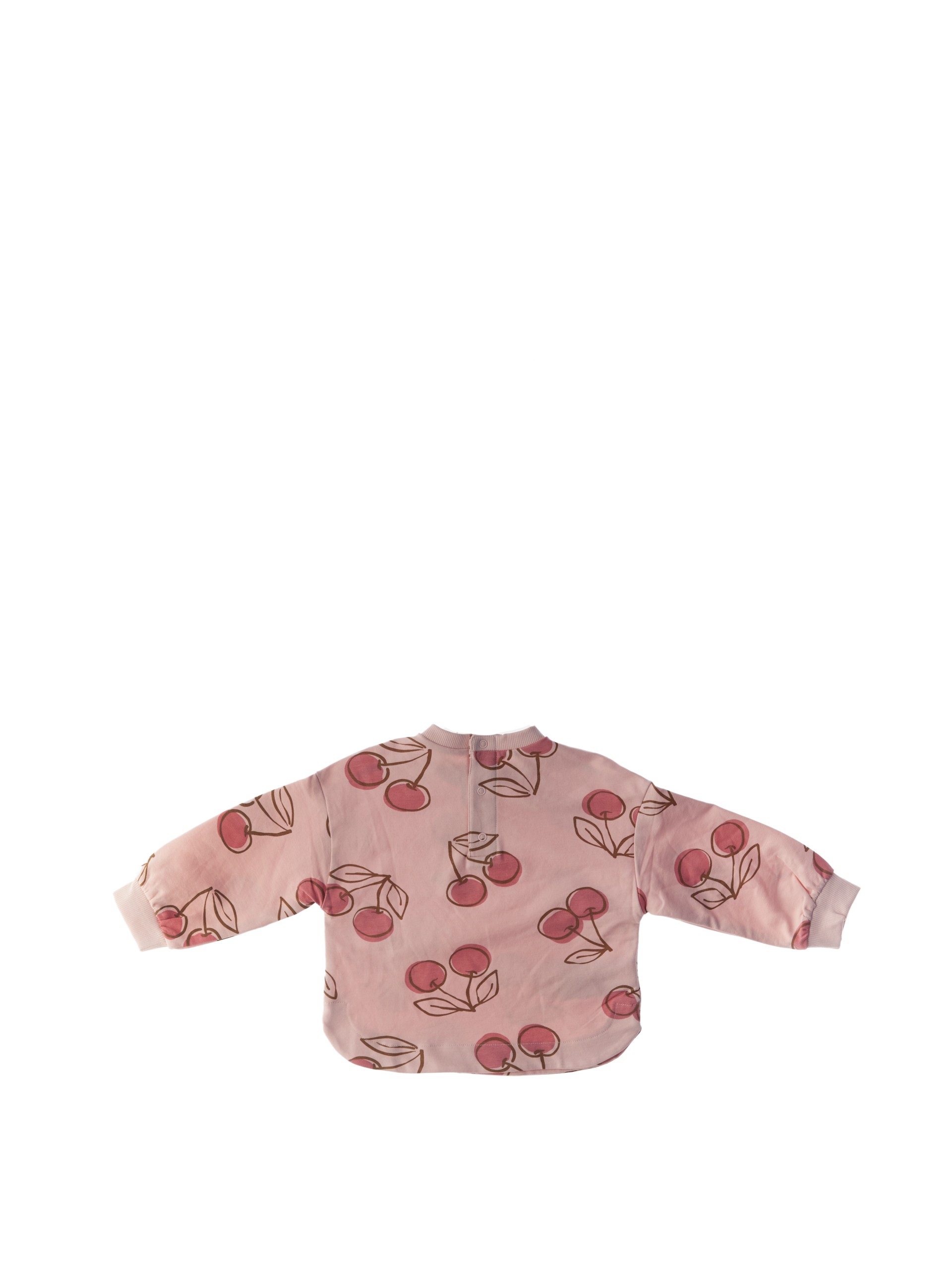 secondary product photo