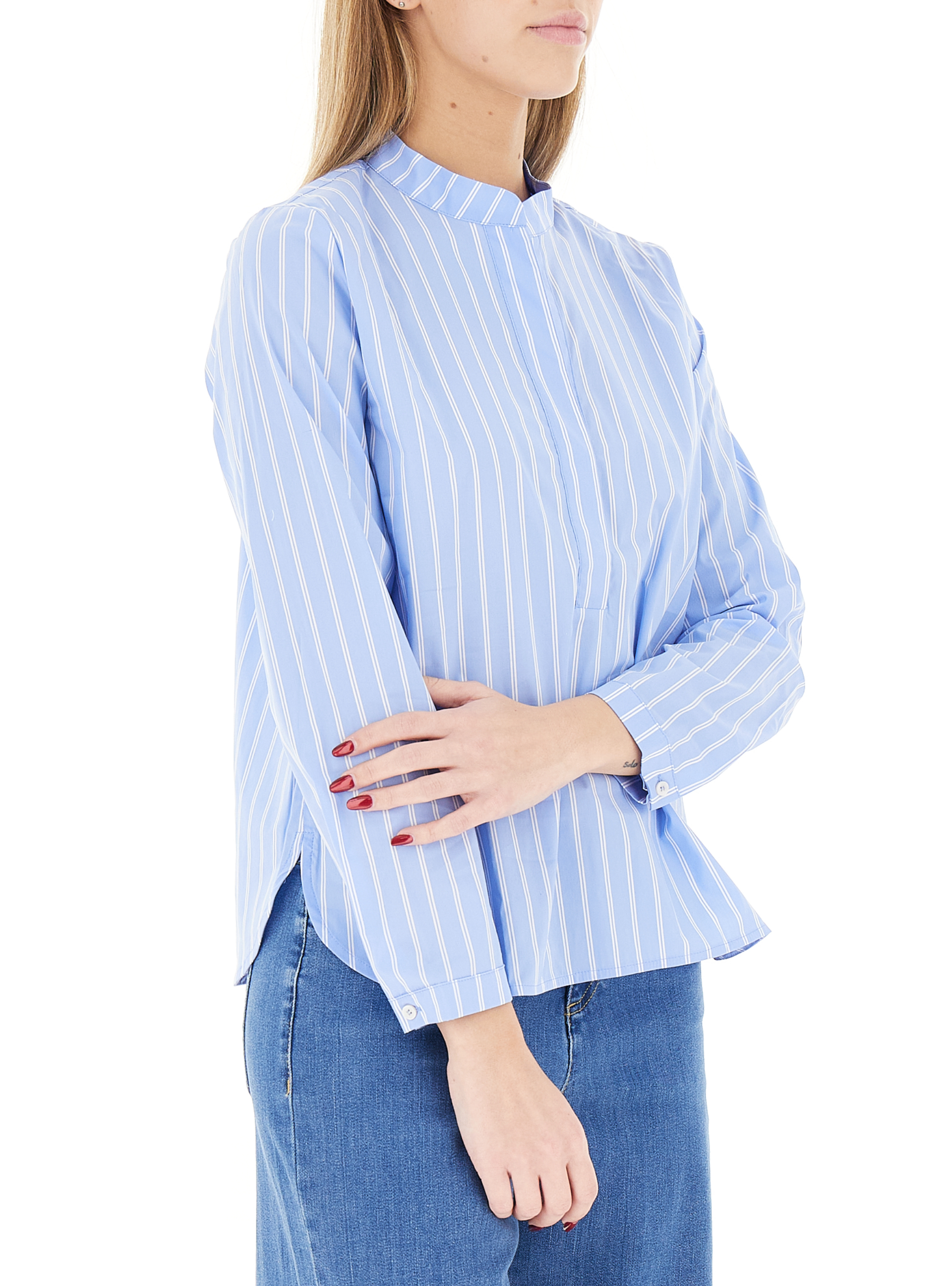 secondary product photo